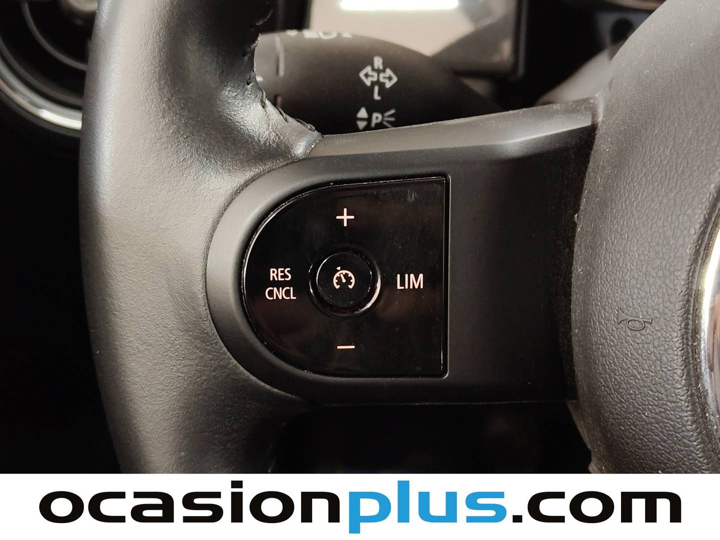 Mini MINI MINI MINI 3 Puertas Cooper (136 CV) 136cv