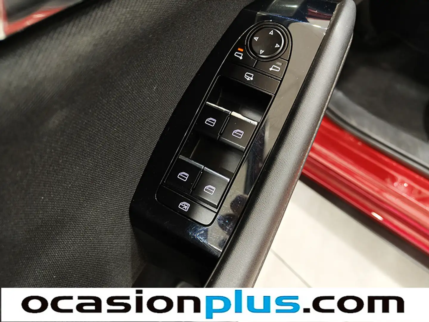 Foto Mazda Mazda3 Mazda Mazda 3 2.0 SKYACTIV-G Zenith (122 CV)