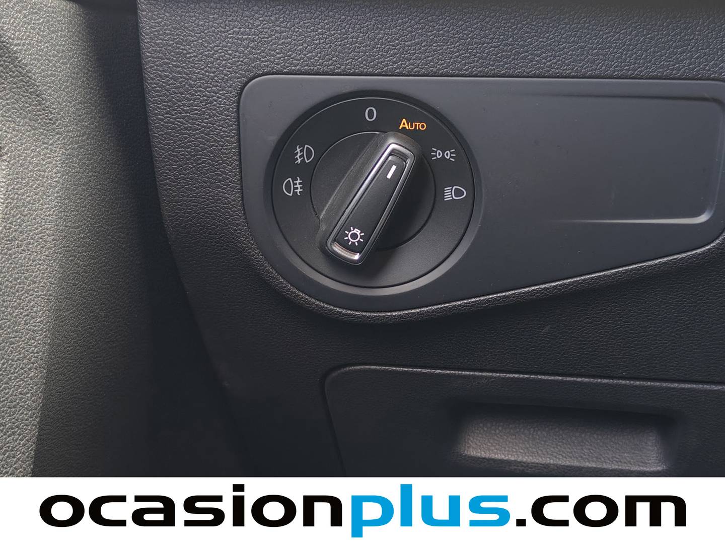 Seat Tarraco SEAT Tarraco 2.0 TDI Style Plus (150 CV) 7 Plazas 150cv