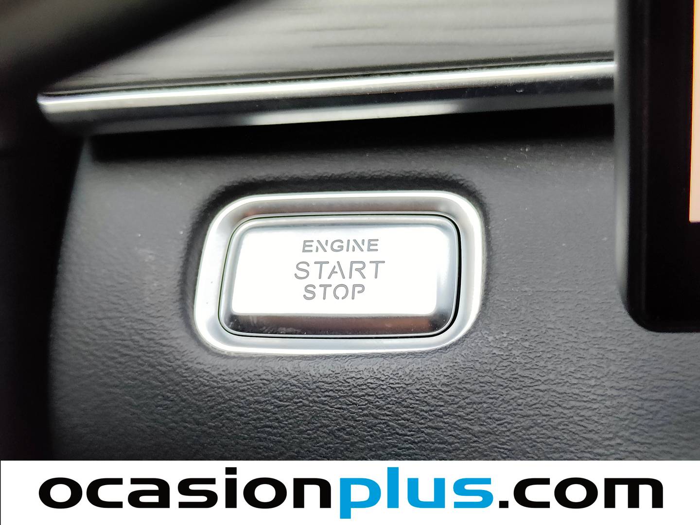 EBRO S800 EBRO S800 1.6 TGDI Premium DCT (147 CV) 7 Plazas gasolina