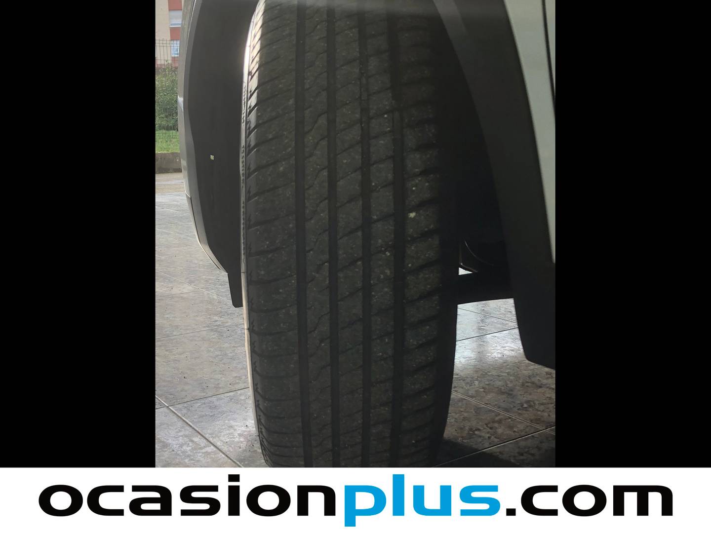 Foto Peugeot 2008 Peugeot 2008 Puretech 100 S&S Active Pack  (100 CV)