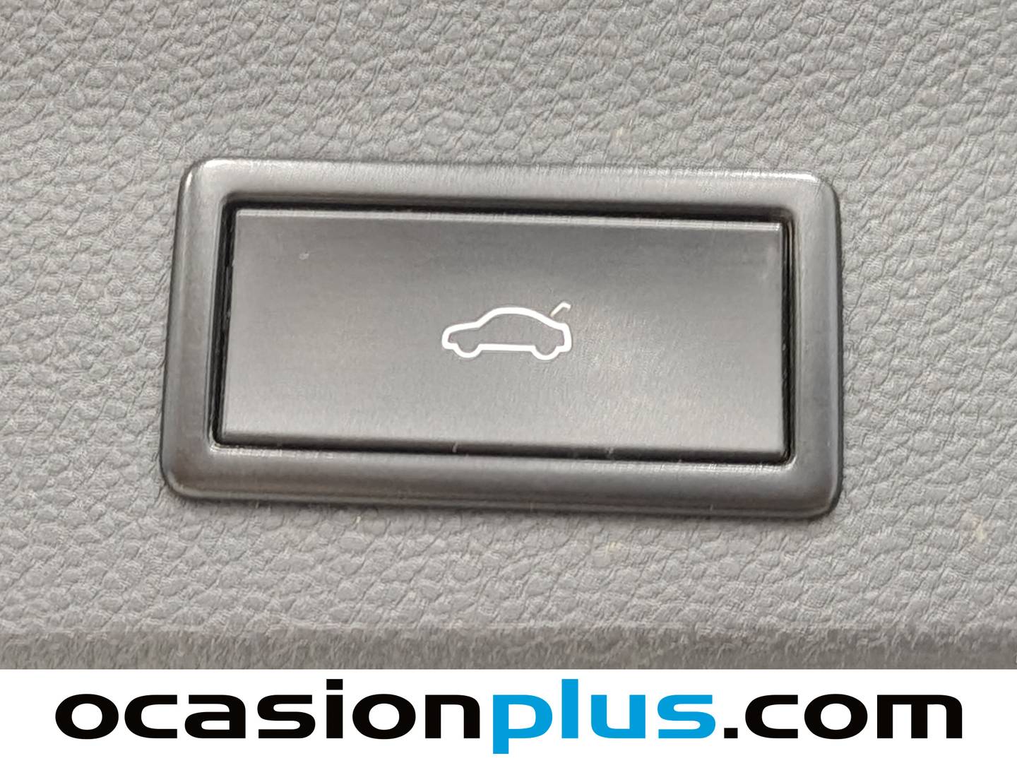 Acabados Seat Ateca Seat Ateca 1.4 EcoTSI S&S Xcellence (150 CV)