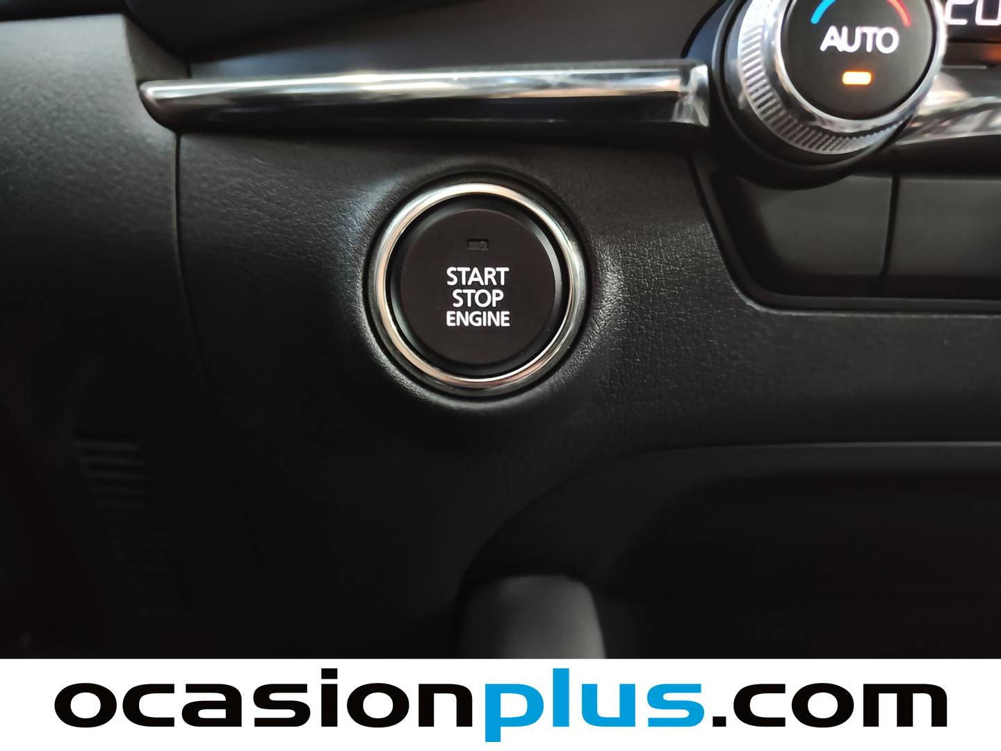 Foto Mazda Mazda 3 Mazda Mazda 3 2.0 SKYACTIV-X Zenith Safety AT 137 kW (186 CV)