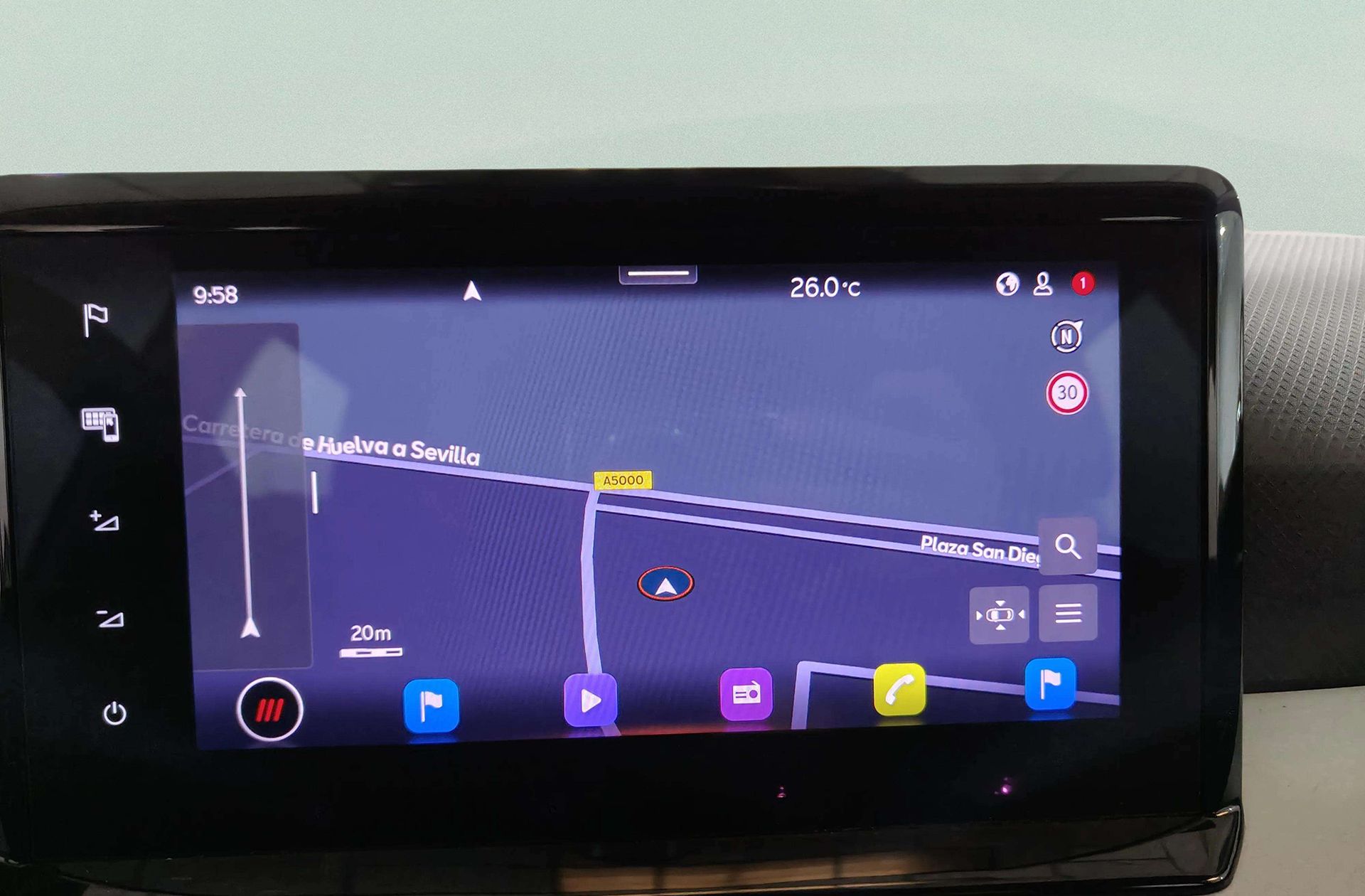 SEAT Arona 1.0 TSI Style XL DSG - foto 7