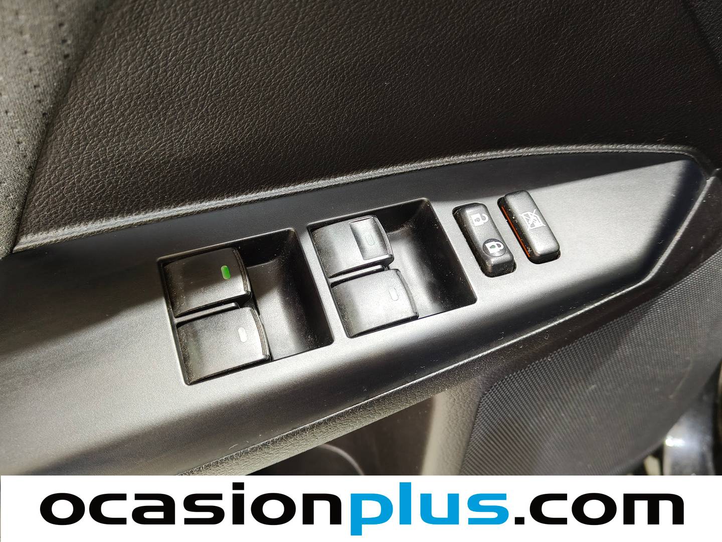 Lexus CT Lexus CT 200h Executive (136 CV) 2018