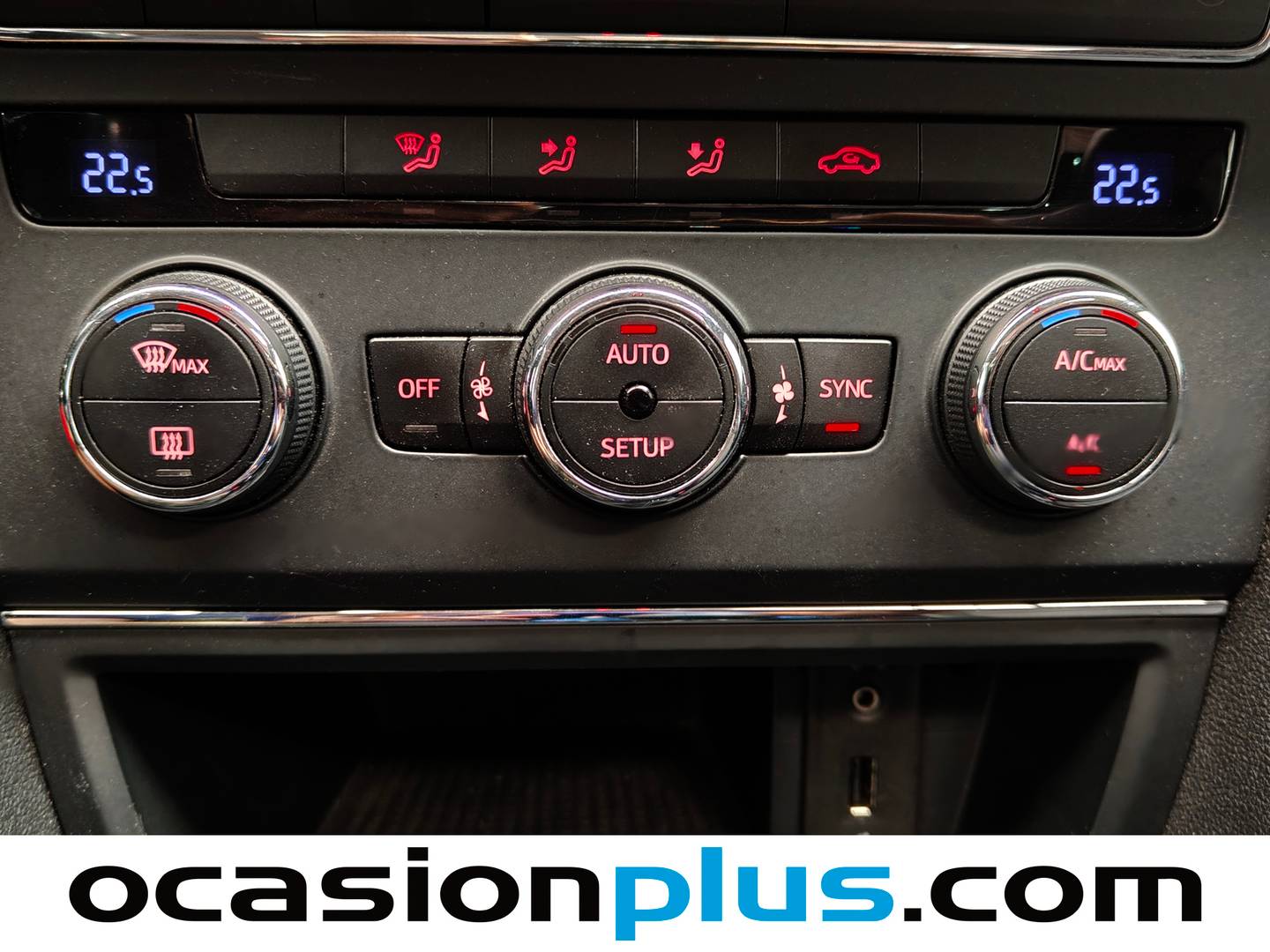 Seat León Seat León ST 2.0 TDI S&S FR (150 CV) al mejor precio