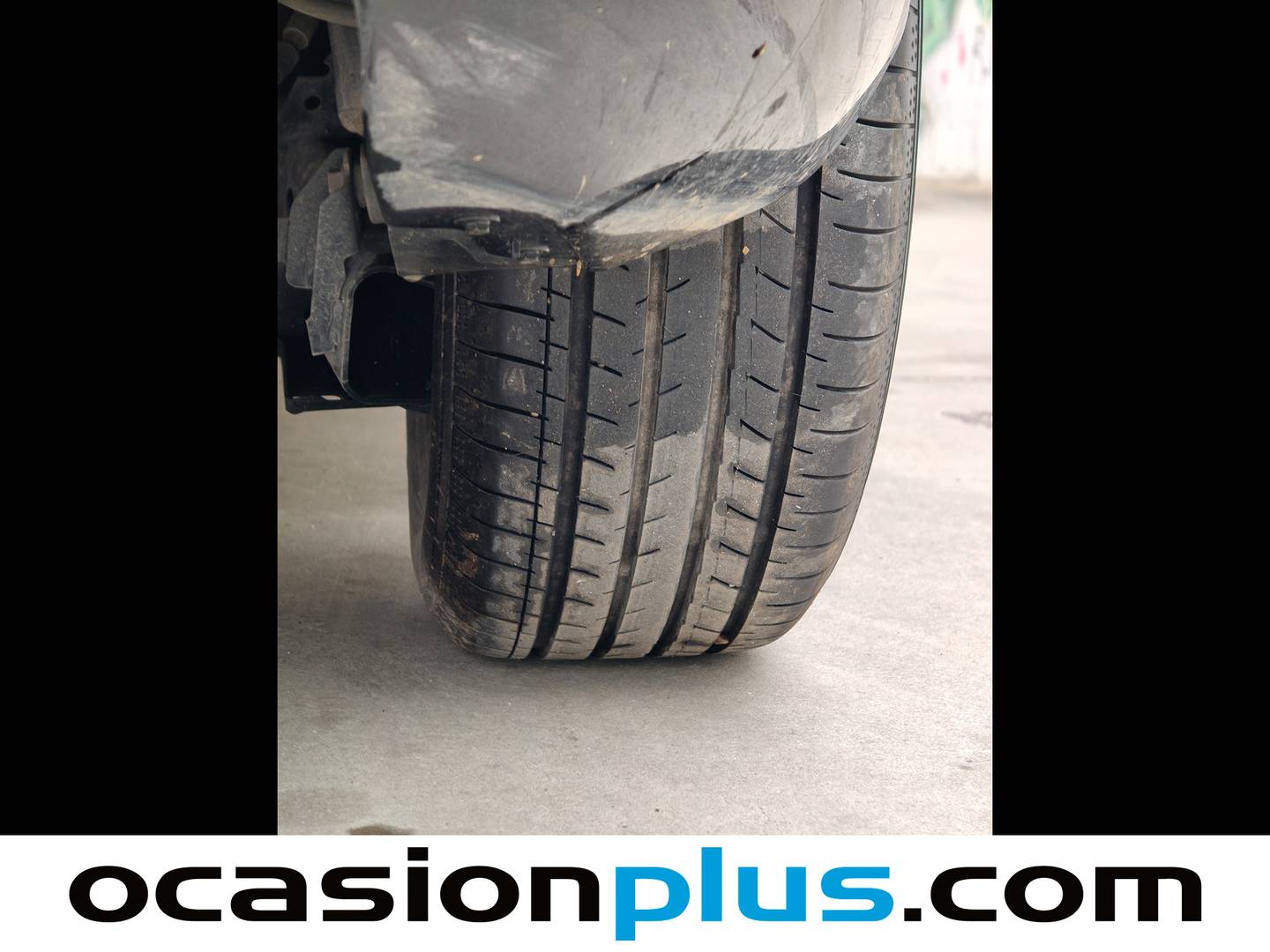 Foto Mazda Mazda3 Mazda Mazda 3 2.5L E-SKY G MHEV Prime-line (140 CV)