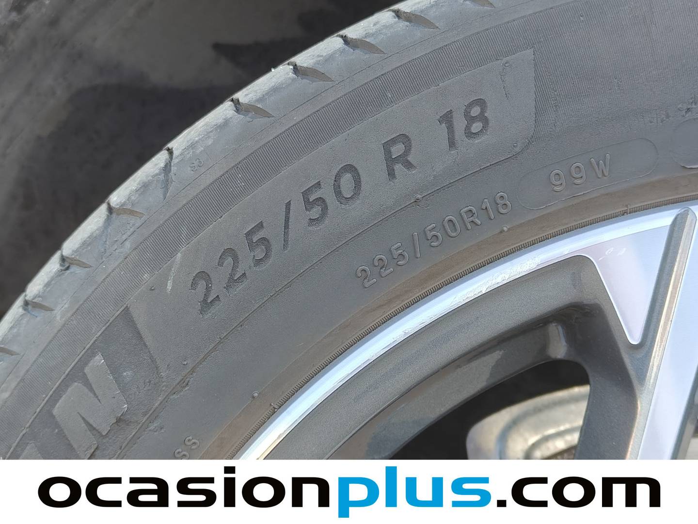 Foto BMW X2 BMW X2 sDrive18i (140 CV) PACK M