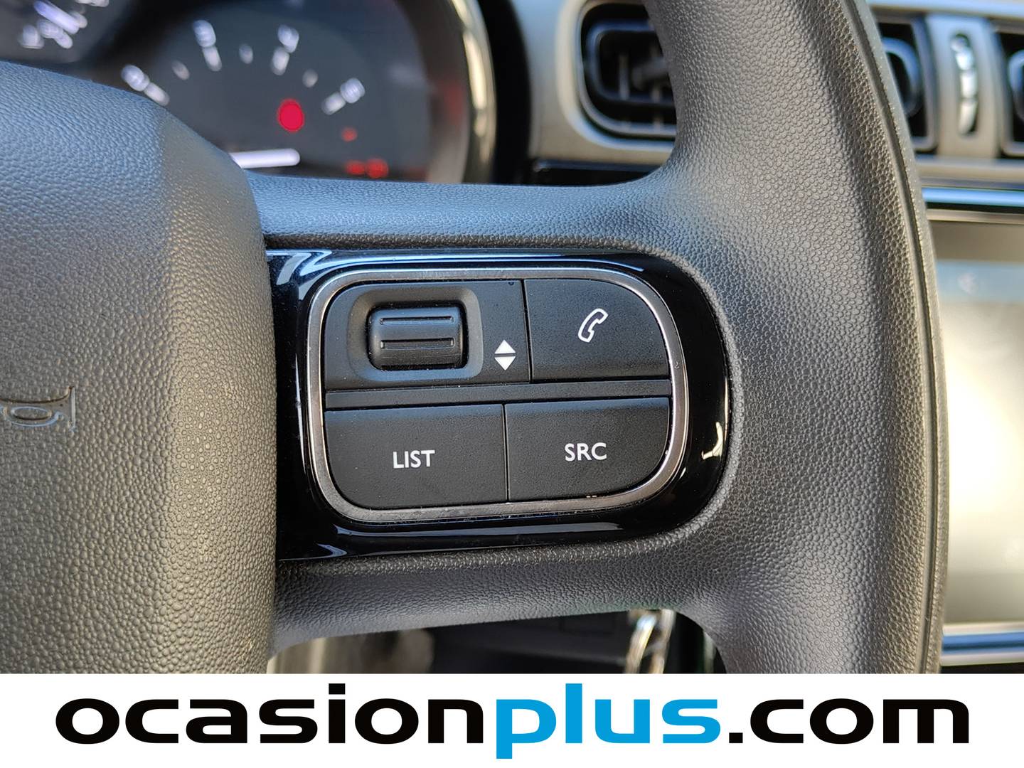 Citroën C3 Origin Citroën C3 Origin Origin PureTech 83 S&S Plus (83 CV) km 0
