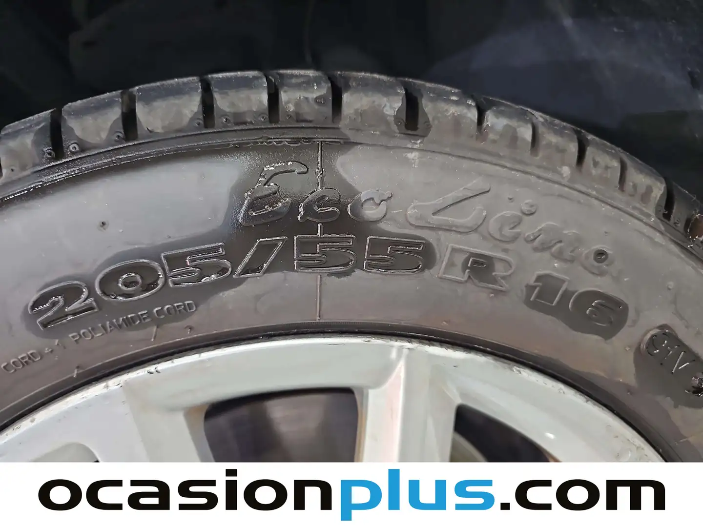 Foto Seat León SEAT León ST ST 1.5 TSI Style 25 Aniversario (115 CV)