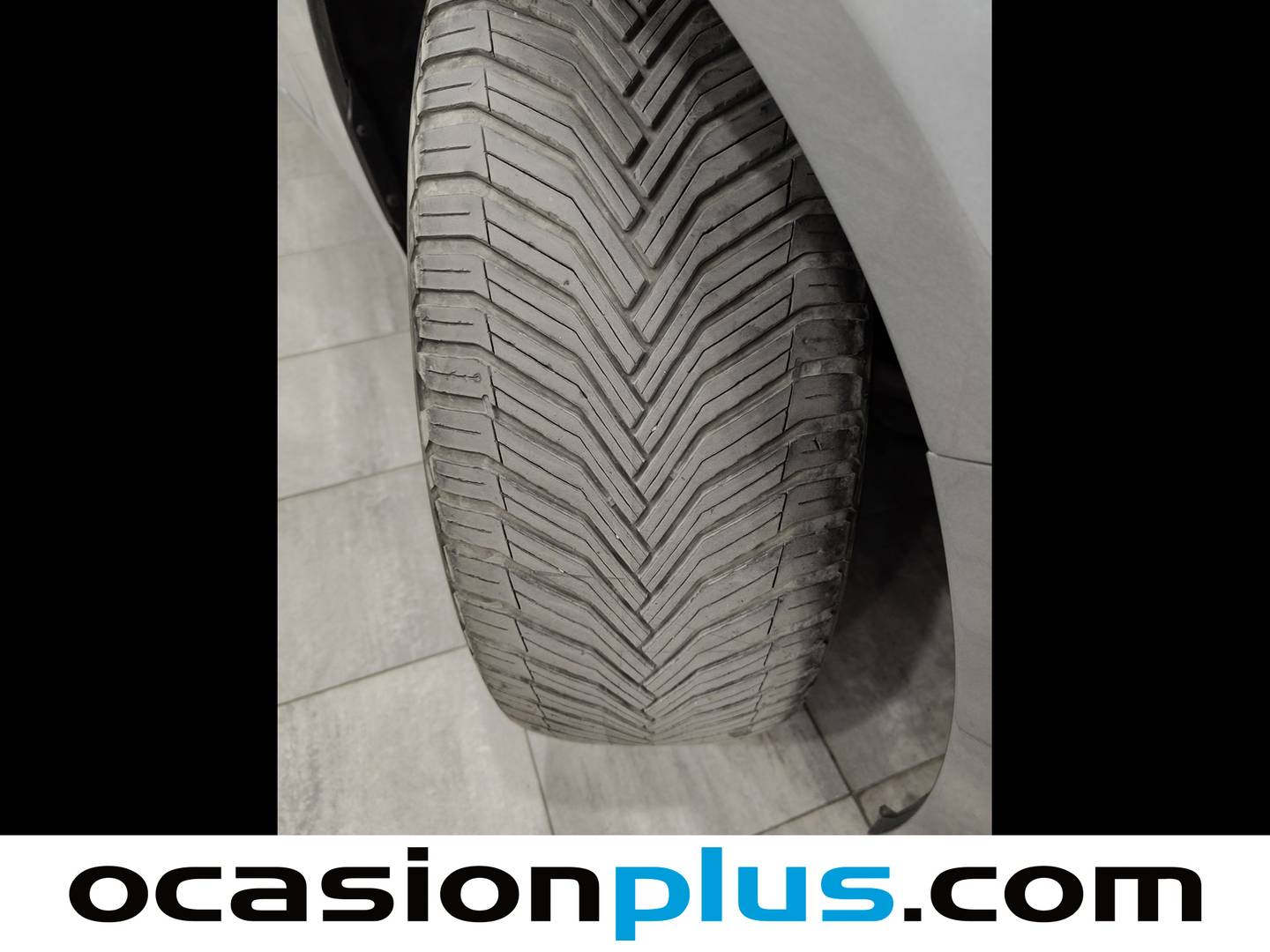 Foto Infiniti Q50 Infiniti Q50 2.2d Premium Auto (170 CV)