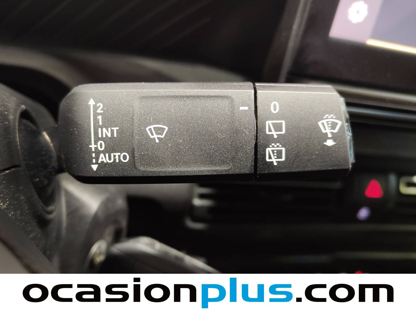 Citroën C3 Aircross Citroën C3 Aircross Hybrid 145 Plus e-DCS6 (145 CV) 145cv