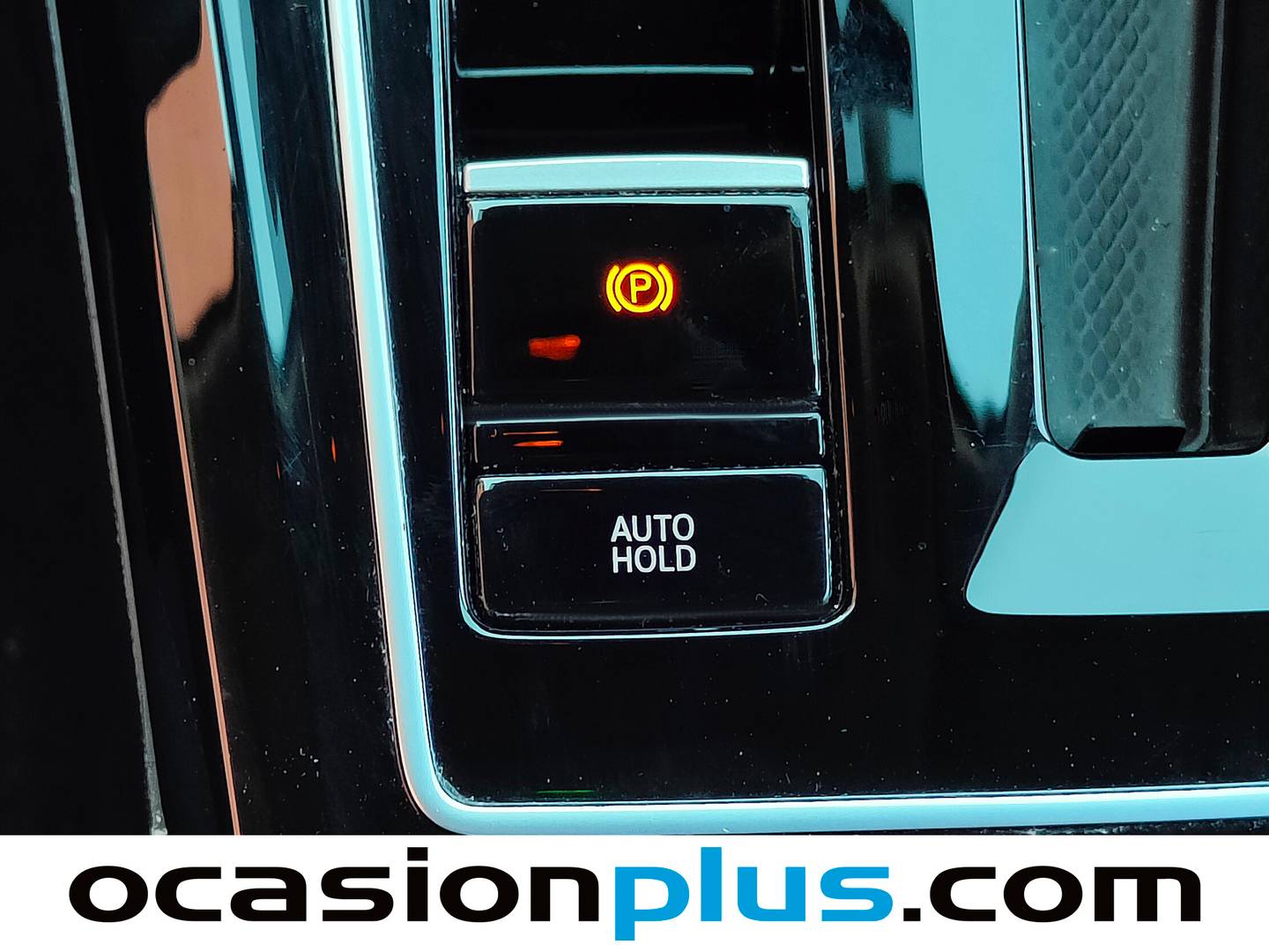 Volkswagen Golf Volkswagen Golf 1.4 TSI eHybrid  (204 CV) DSG al mejor precio