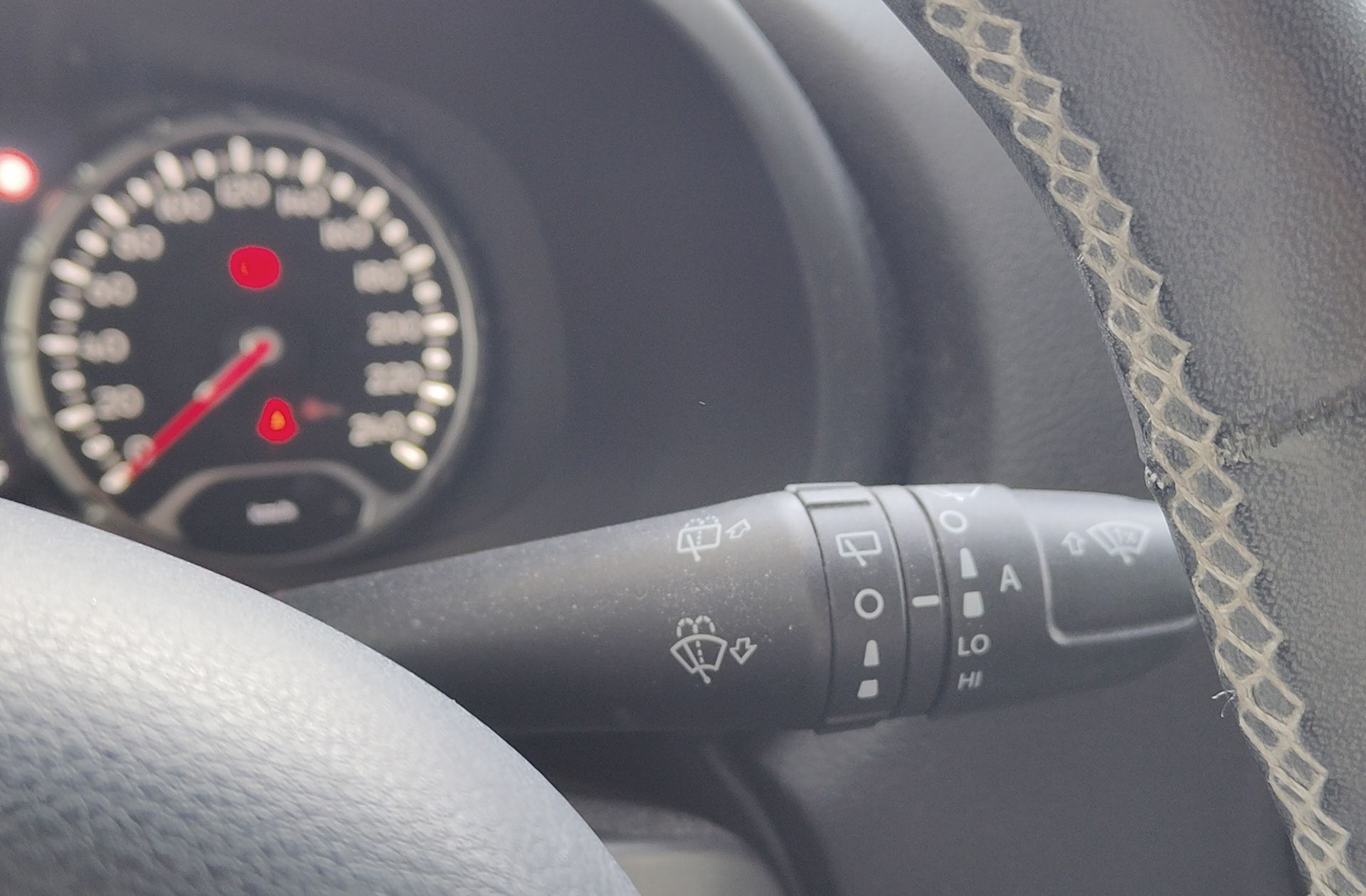 Jeep Renegade 1.3G 80 Aniversario 4x2 DCT - foto 26