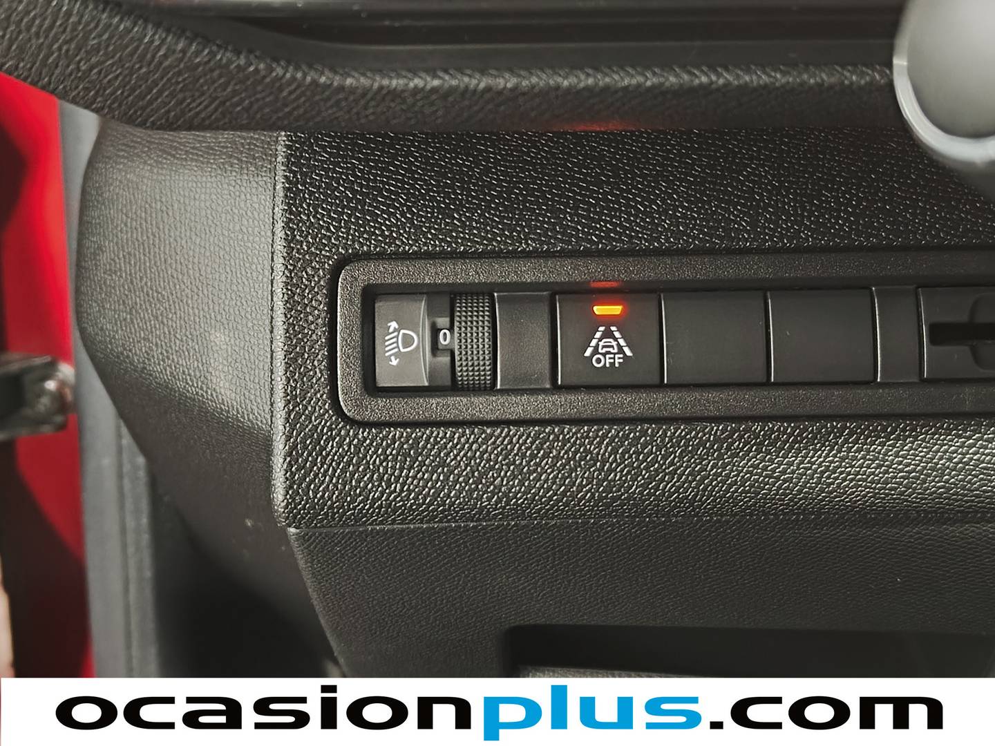 Foto Peugeot 3008 Peugeot 3008 BlueHDI 130 S&S Allure EAT8 (130 CV)