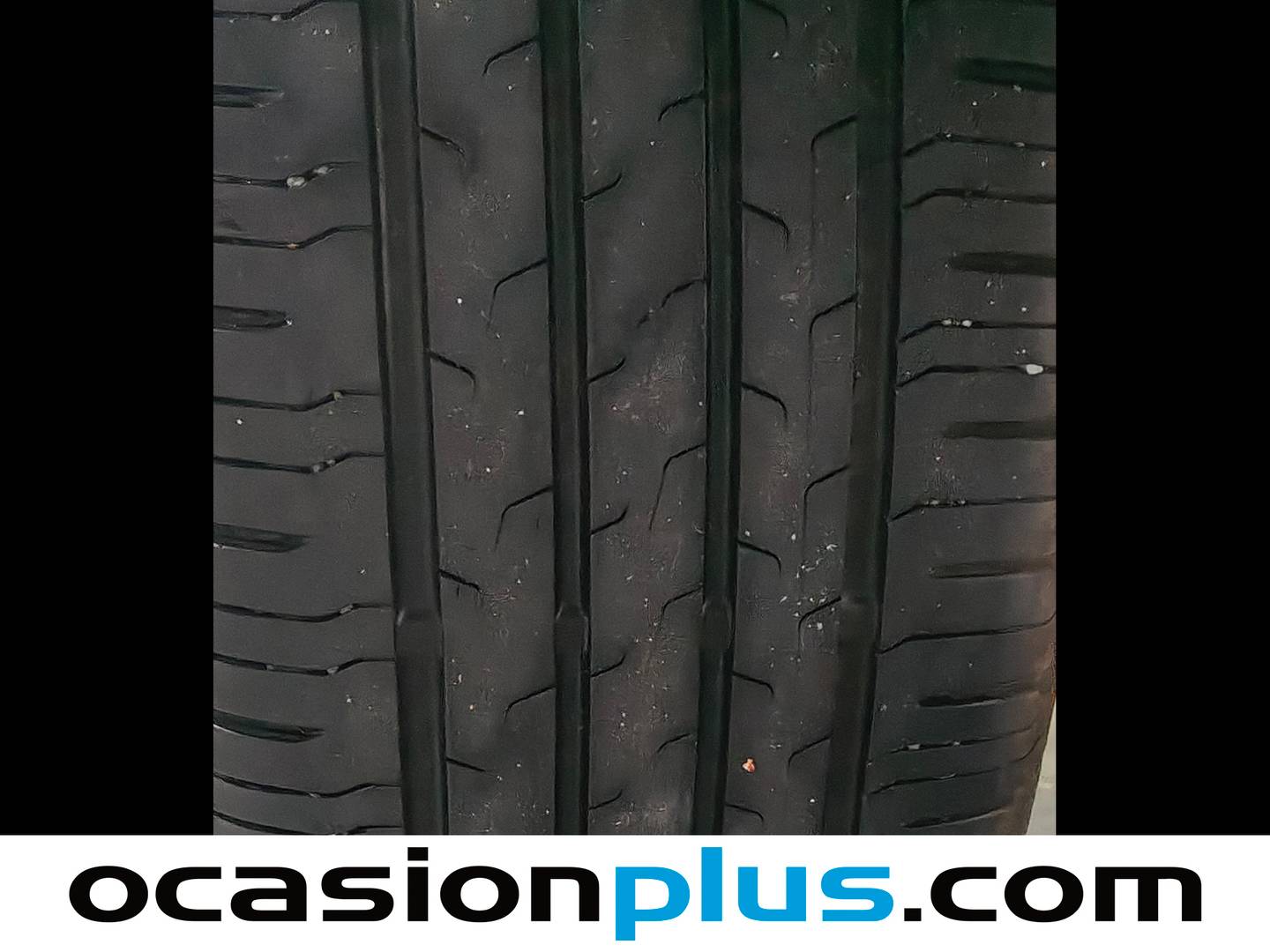 Suzuki Vitara Suzuki Vitara 1.4 Turbo Mild Hybrid GLE (129 CV) de ocasión