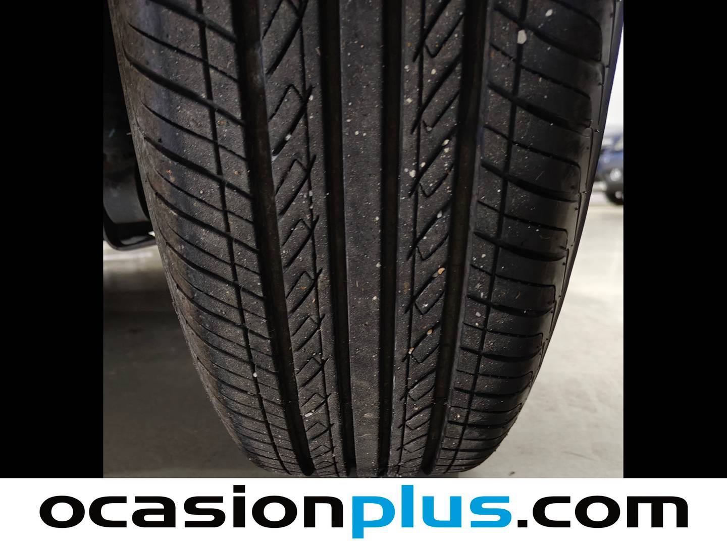 Toyota Yaris Toyota Yaris 1.5 S-Edition (125 CV) barato