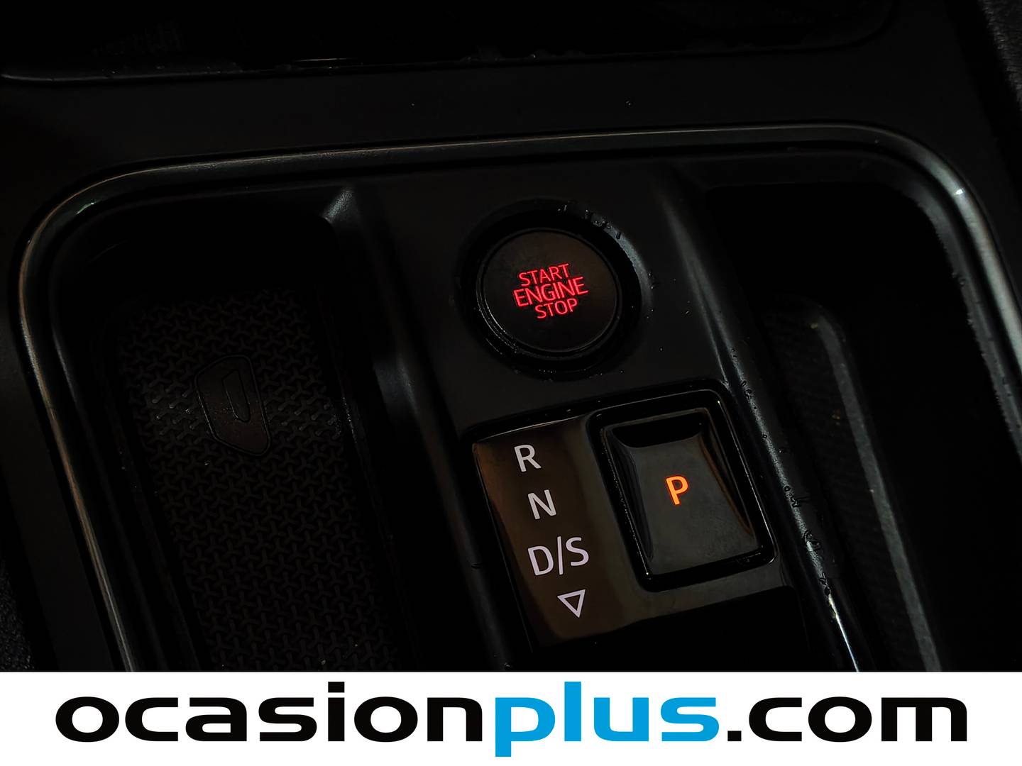 Cupra Formentor Cupra Formentor 1.5 TSI DSG (150 CV) automático