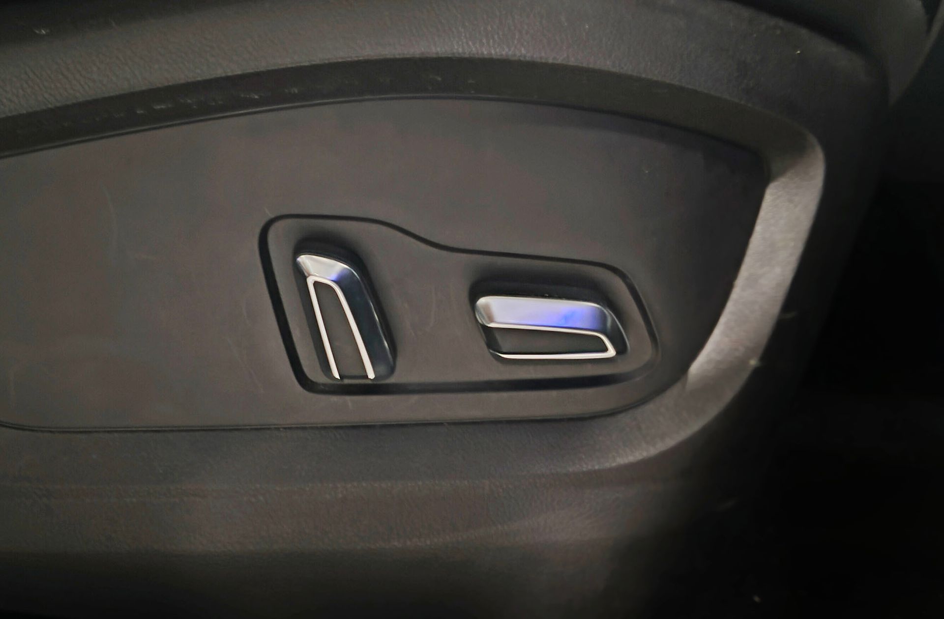 Ebro s800 1.6 T-GDi Premium DCT 7 plazas - foto 14