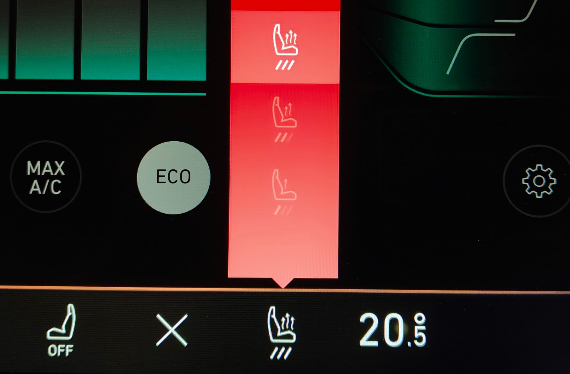 Lynk & Co 01 1.5 PHEV - foto 7