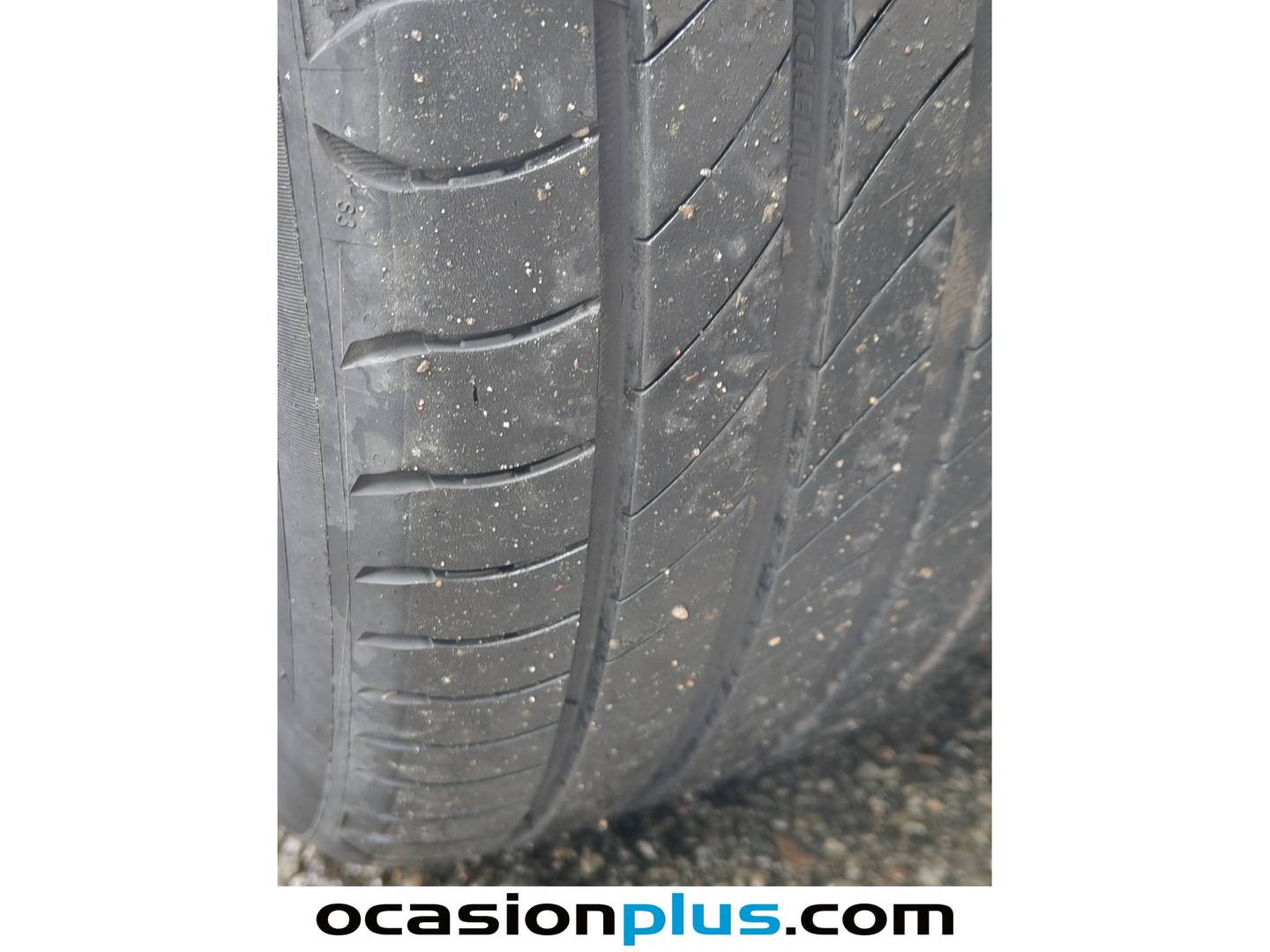Hyundai i30 Hyundai i30 1.0 TGDI 48V Klass DCT (100 CV) de segunda mano