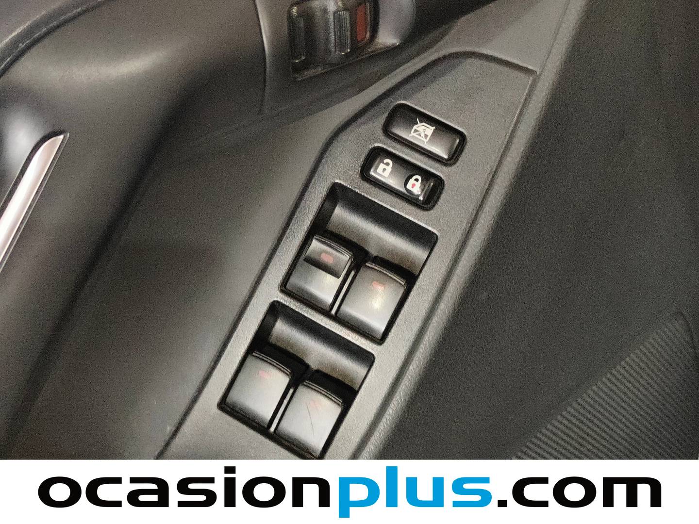 Toyota Verso Toyota Verso 130 Advance (132 CV) 2014