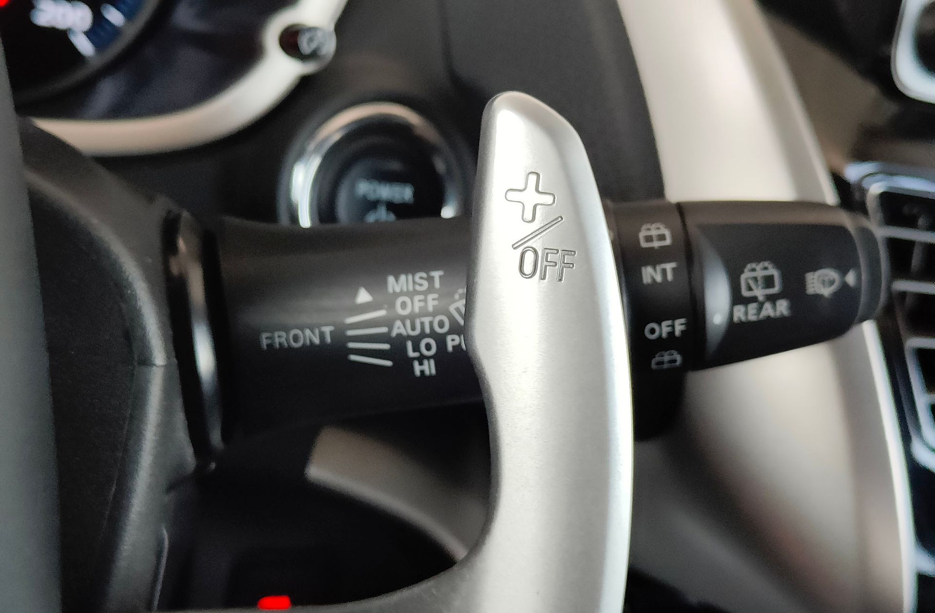 Mitsubishi Eclipse Cross 2.4 PHEV Kaiteki 4WD - foto 26