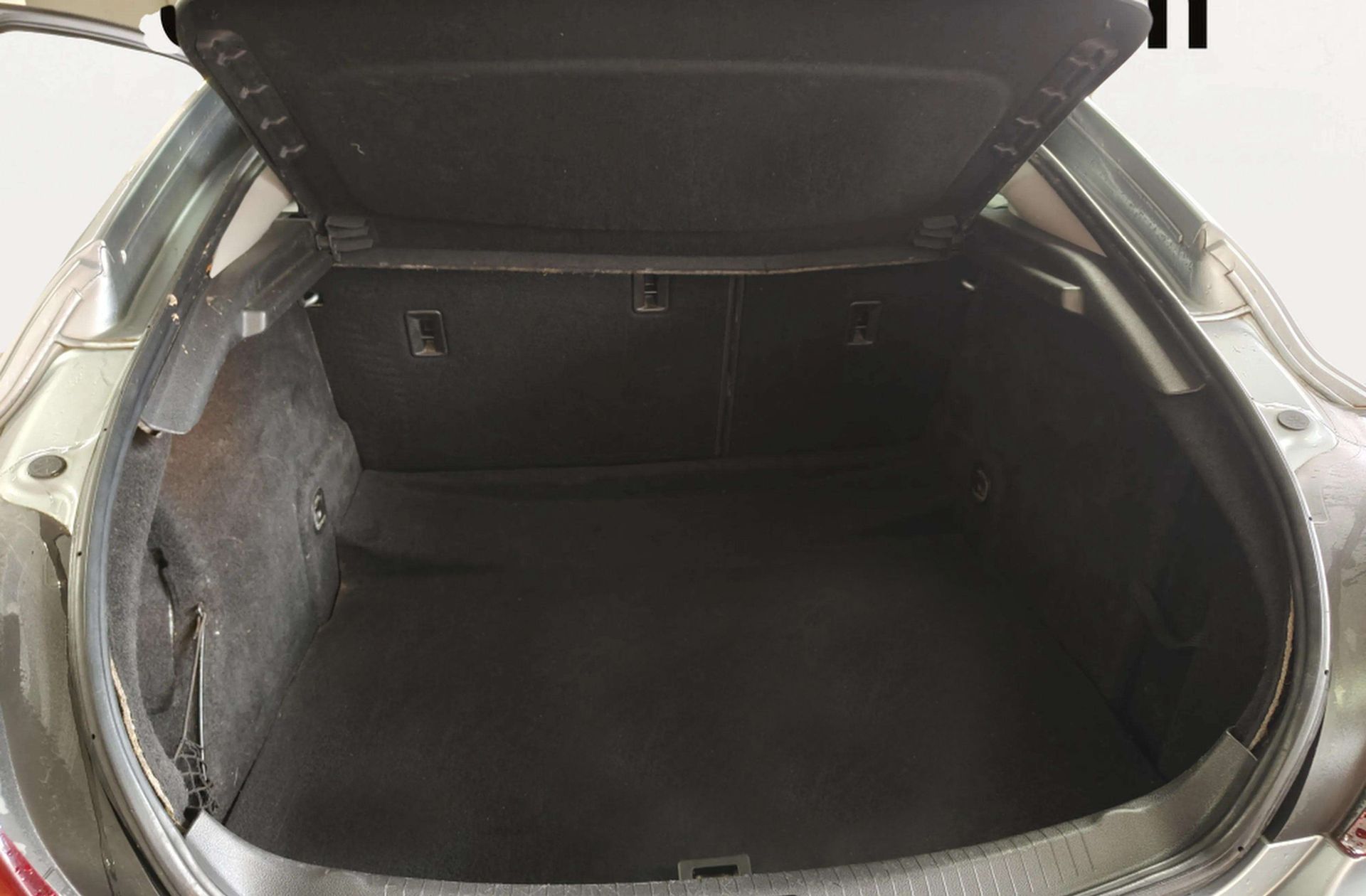 Opel Insignia 2.0 CDTI ecoFlex Selective - foto 13