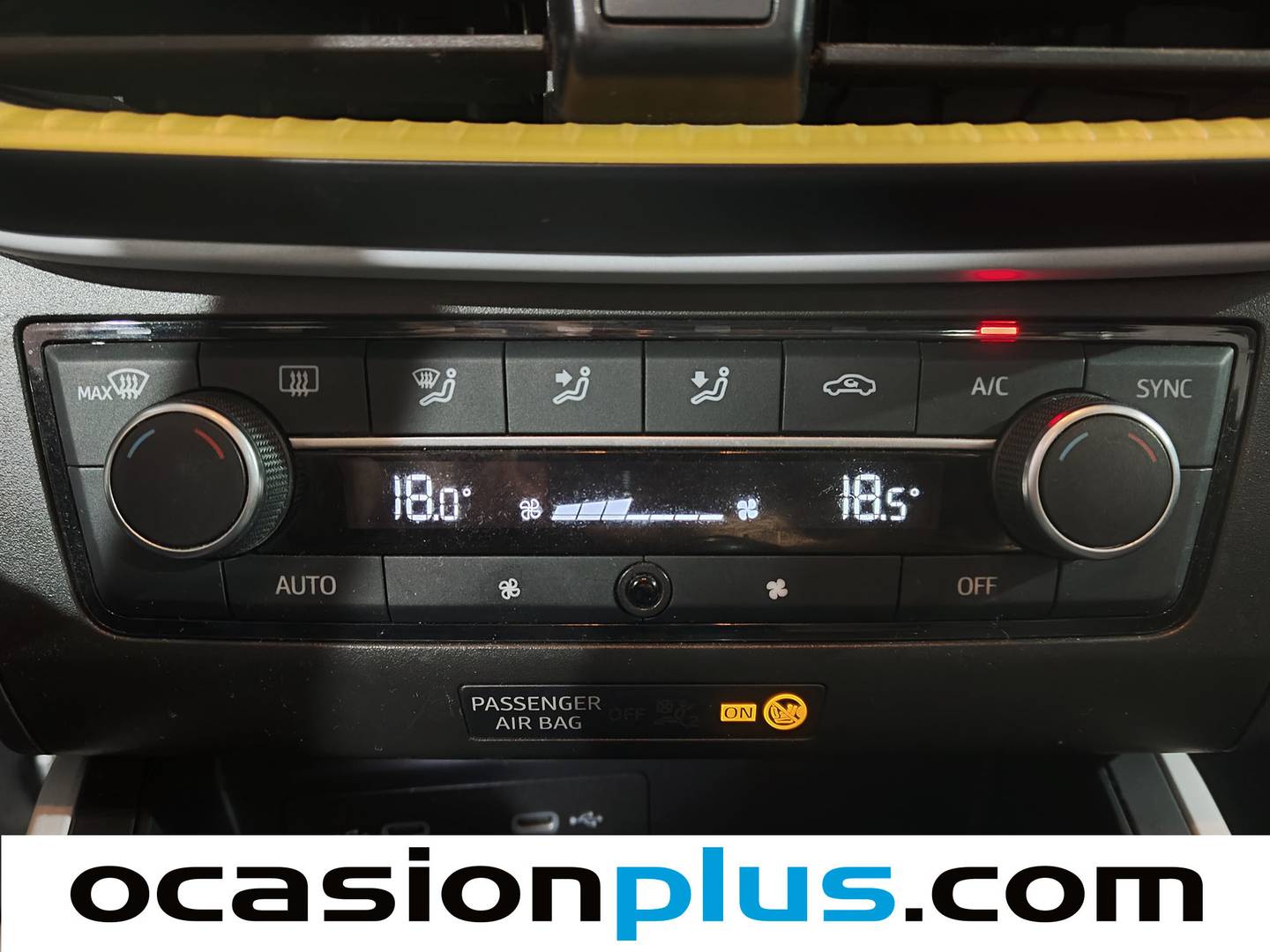 Seat Arona Seat Arona 1.0 TSI Style XL (110 CV) gasolina