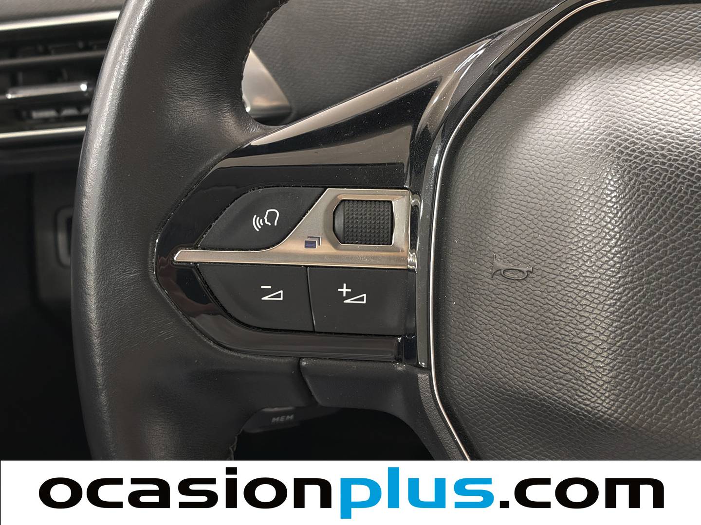 Peugeot 5008 Peugeot 5008 PureTech 130 S&S Allure Pack (130 CV) 7 Plazas 130cv