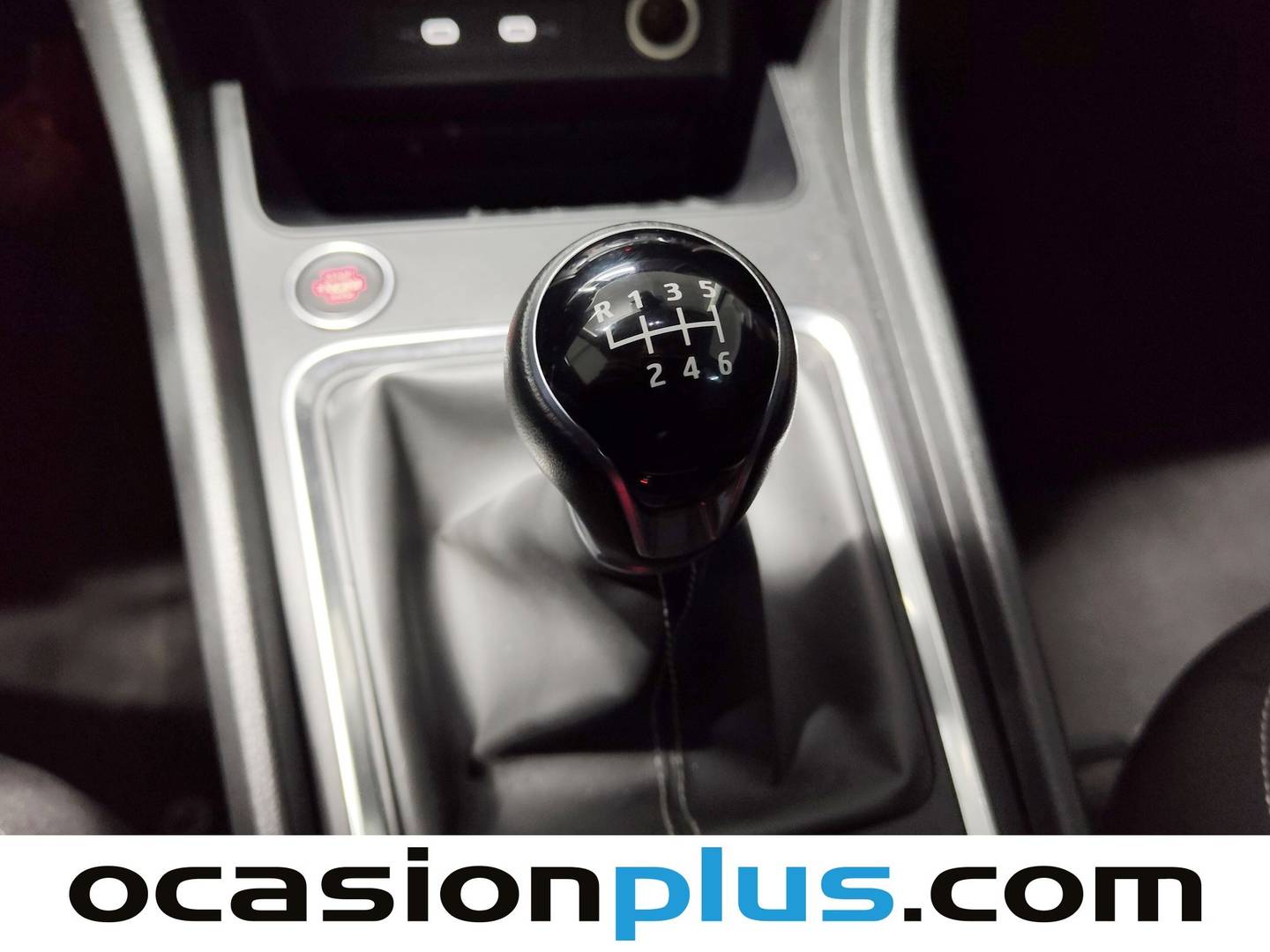 Foto Seat Ateca SEAT Ateca 1.5 TSI S&S Style XL  (150 CV)