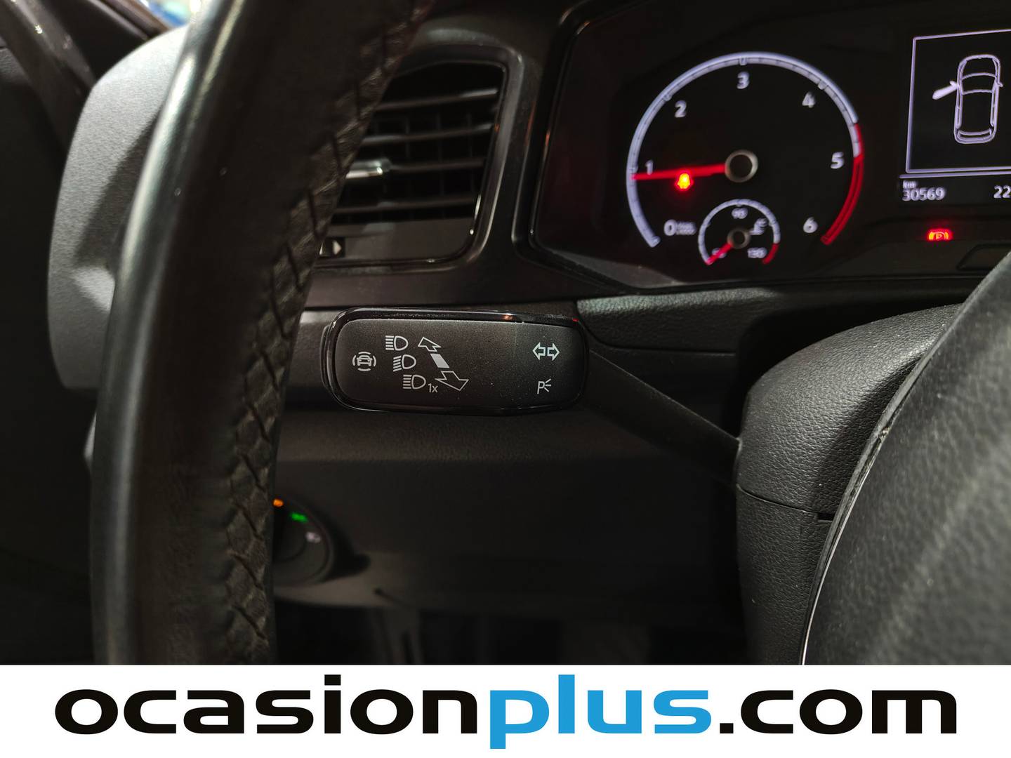 Volkswagen T-Roc Volkswagen T-Roc Edition 2.0 TDI (115 CV) de segunda mano