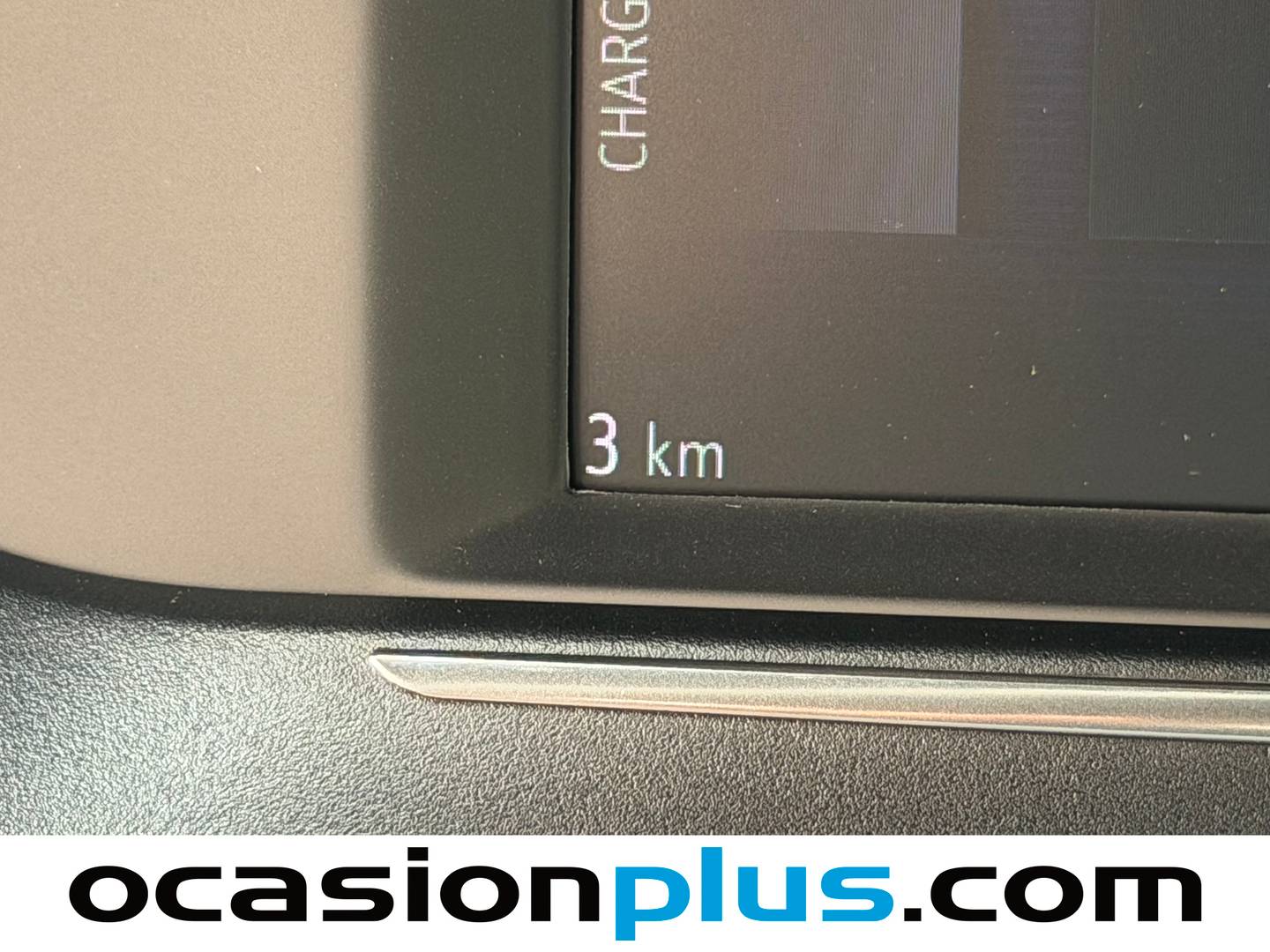 Foto Opel Corsa Opel Corsa 1.2 T XHL Hybrid GS eDCT (110 CV)