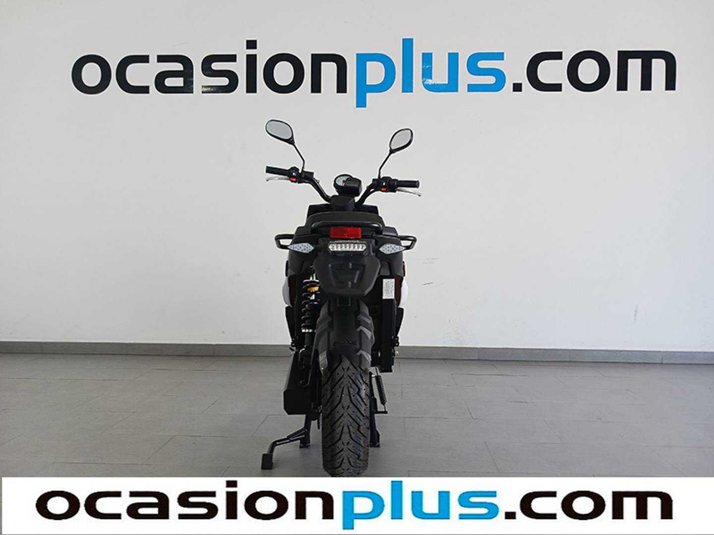 SILENCE S02 Silence S02 LS 7cv