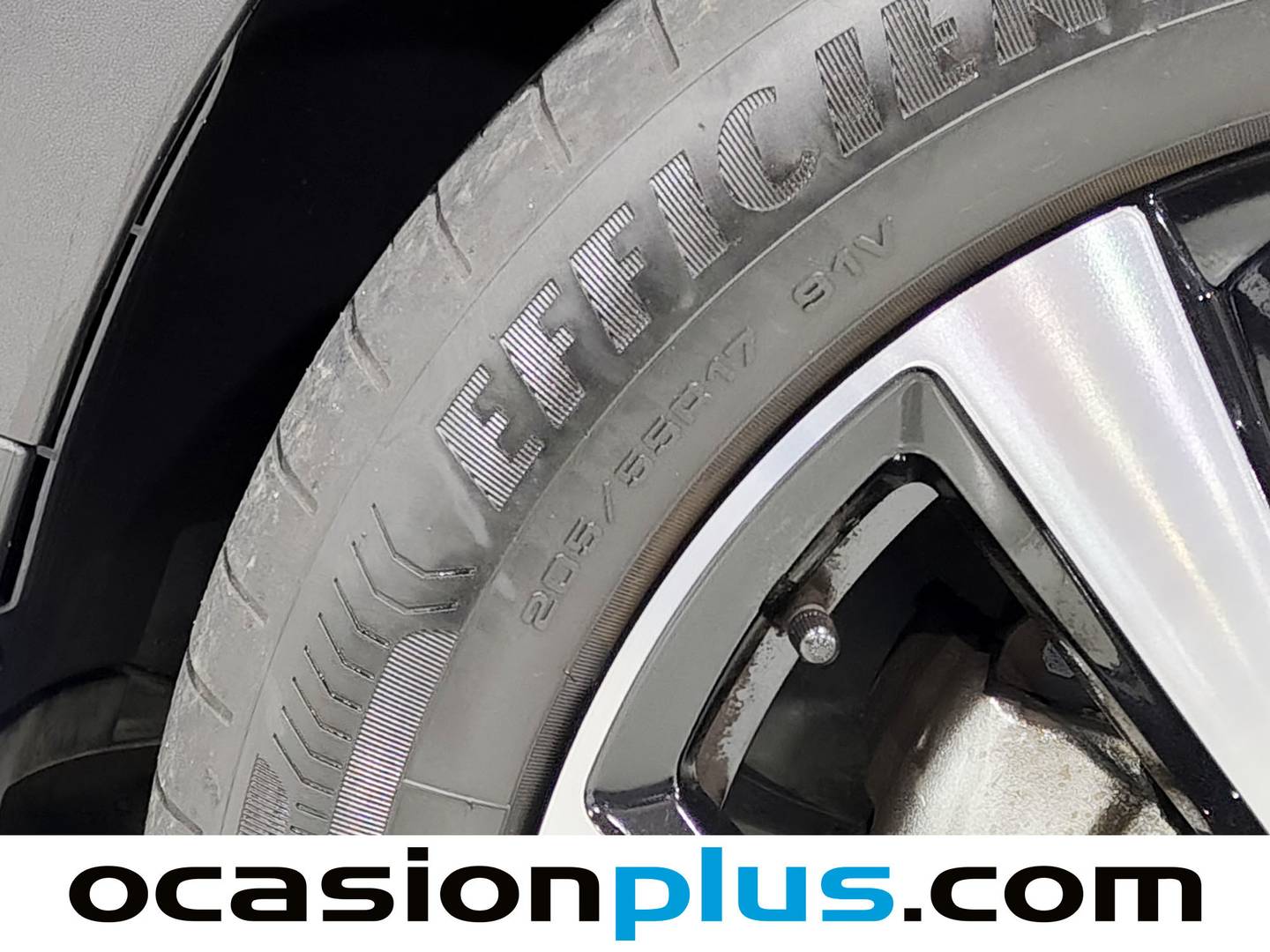 Foto Volkswagen Taigo Volkswagen Taigo ``Más`` 1.0 TSI (95 CV)