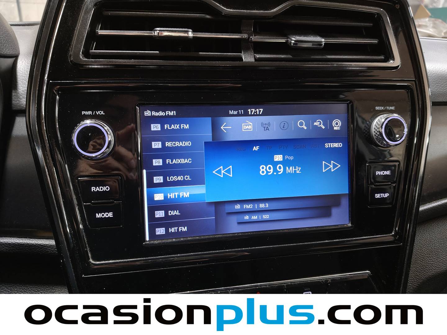 SsangYong Tivoli Ssangyong Tivoli G15T Urban Plus Auto (163 CV) barato