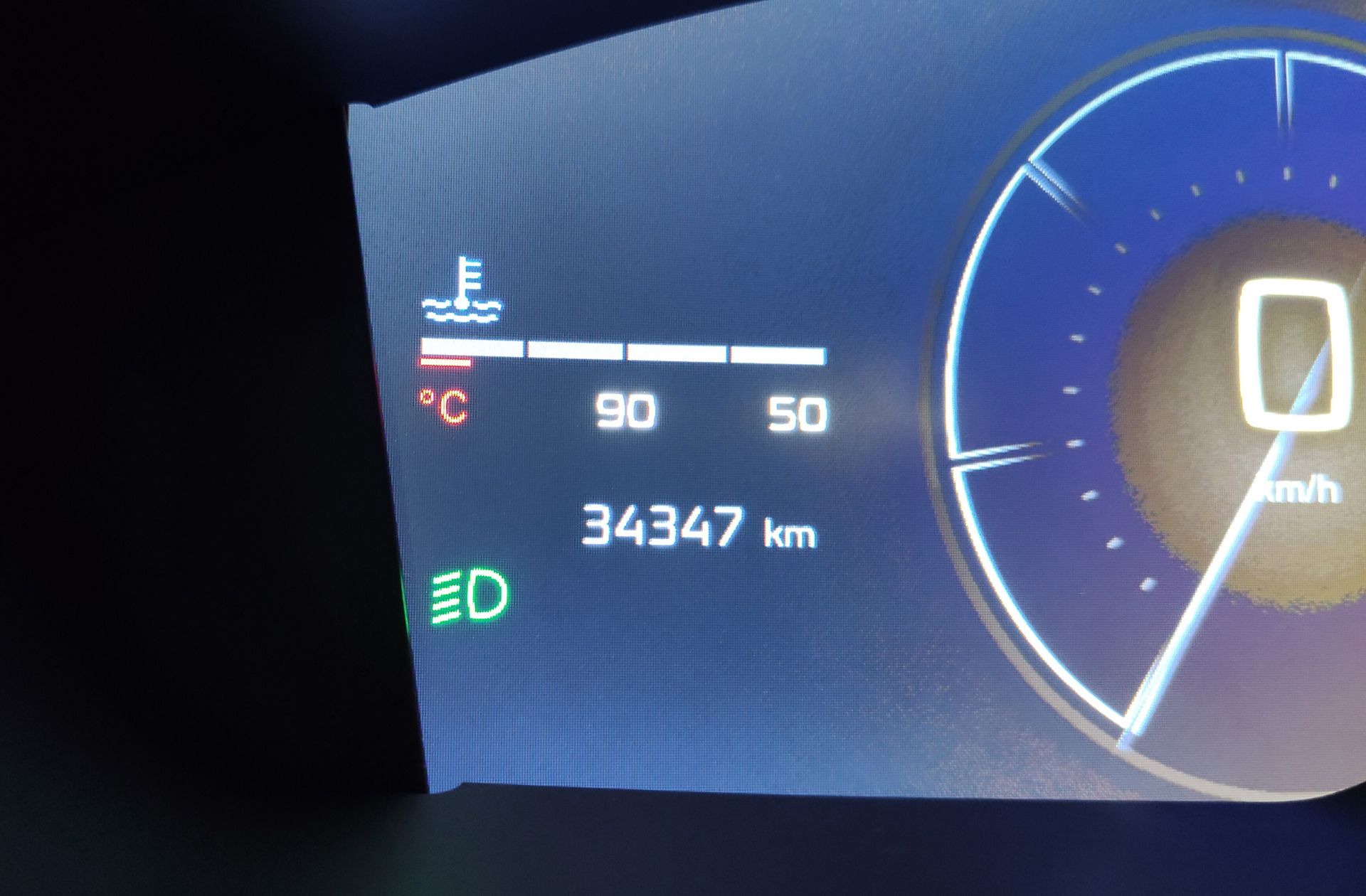Peugeot 508 SW SW BlueHDi 130 GT EAT8 - foto 10