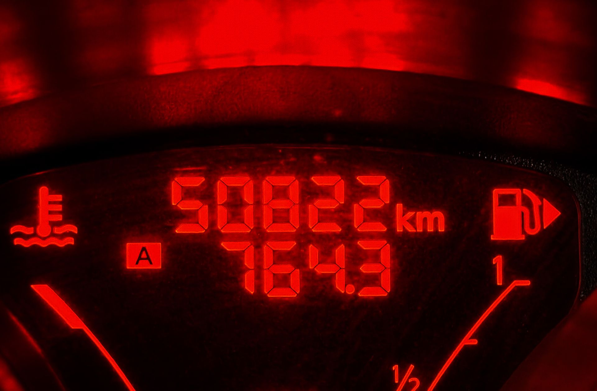 Nissan Juke dCi 110 Acenta 4x2 - foto 7