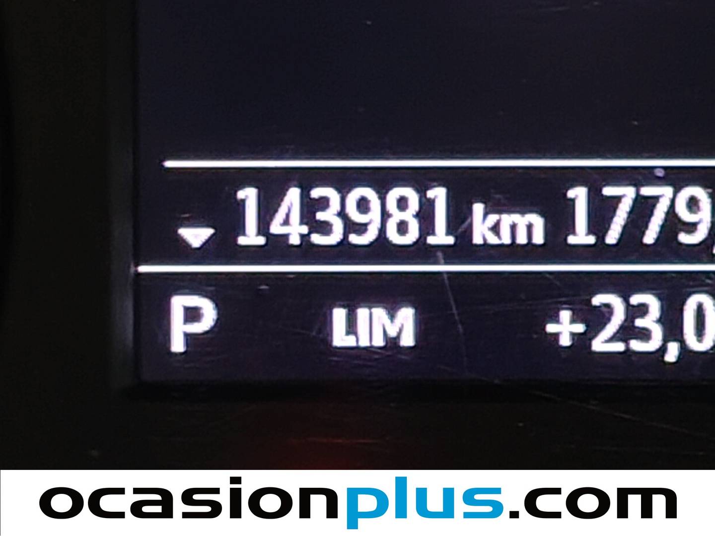 Audi Q2 Audi Q2 1.4 TFSI CoD (150 CV) S tronic seminuevo