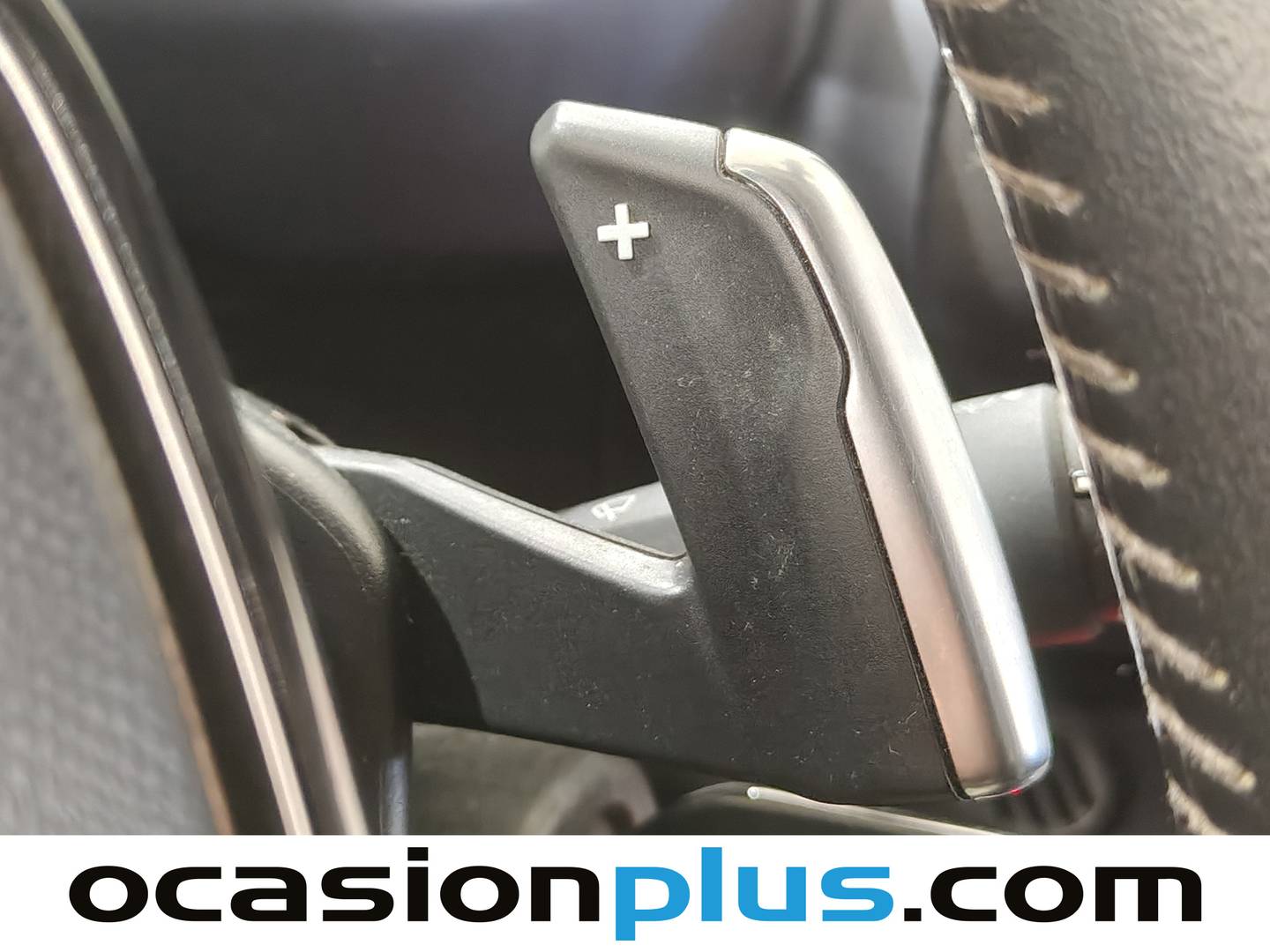 Peugeot Rifter Peugeot Rifter BlueHDi 130 Allure Standard EAT8 (130 CV) al mejor precio