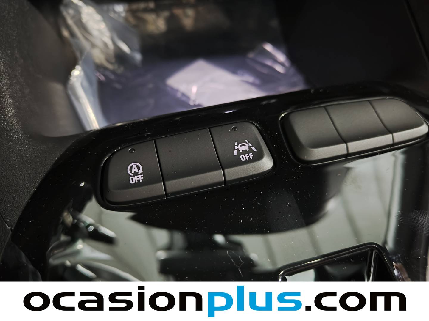 Foto Opel Corsa Opel Corsa 1.2 T XHL GS eDCT (110 CV)