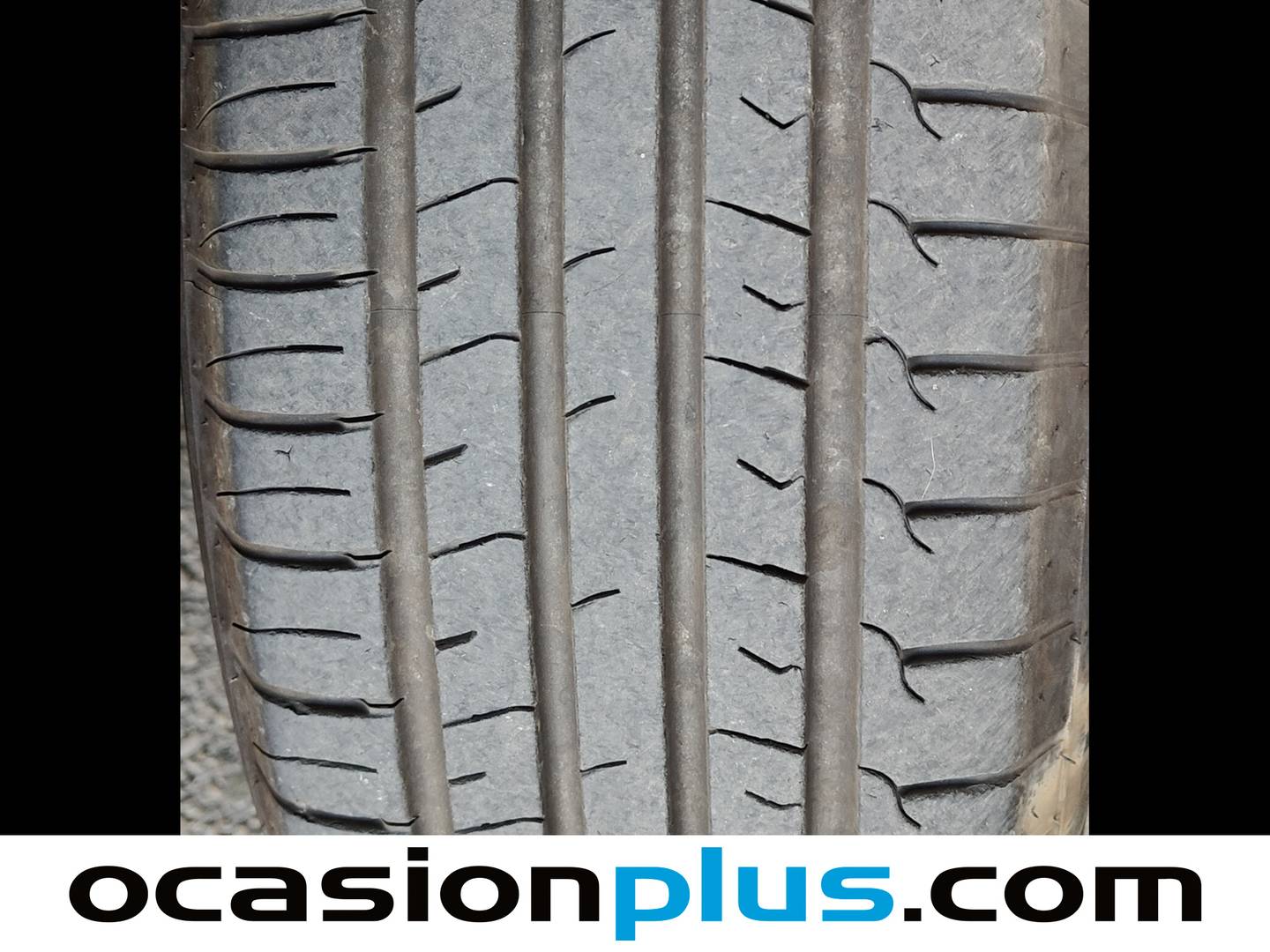 Peugeot Rifter Peugeot Rifter PureTech 110 Allure Standard (110 CV) gasolina