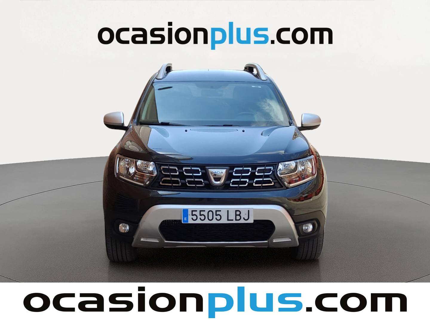 Dacia Duster Dacia Duster Prestige TCE (130 CV) 4X2 GPF barato