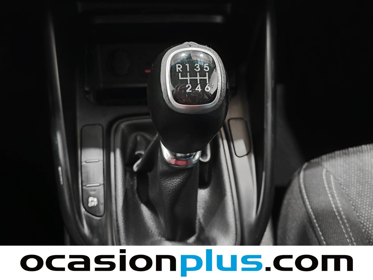 KIA Carens KIA Carens 1.7 CRDi VGT Drive Eco-Dynamics (115 CV) de segunda mano