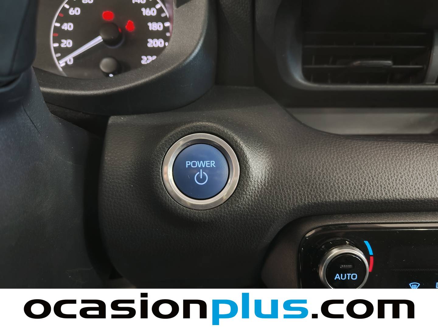 Toyota Yaris Toyota Yaris 120H Business Plus (116 CV) km 0