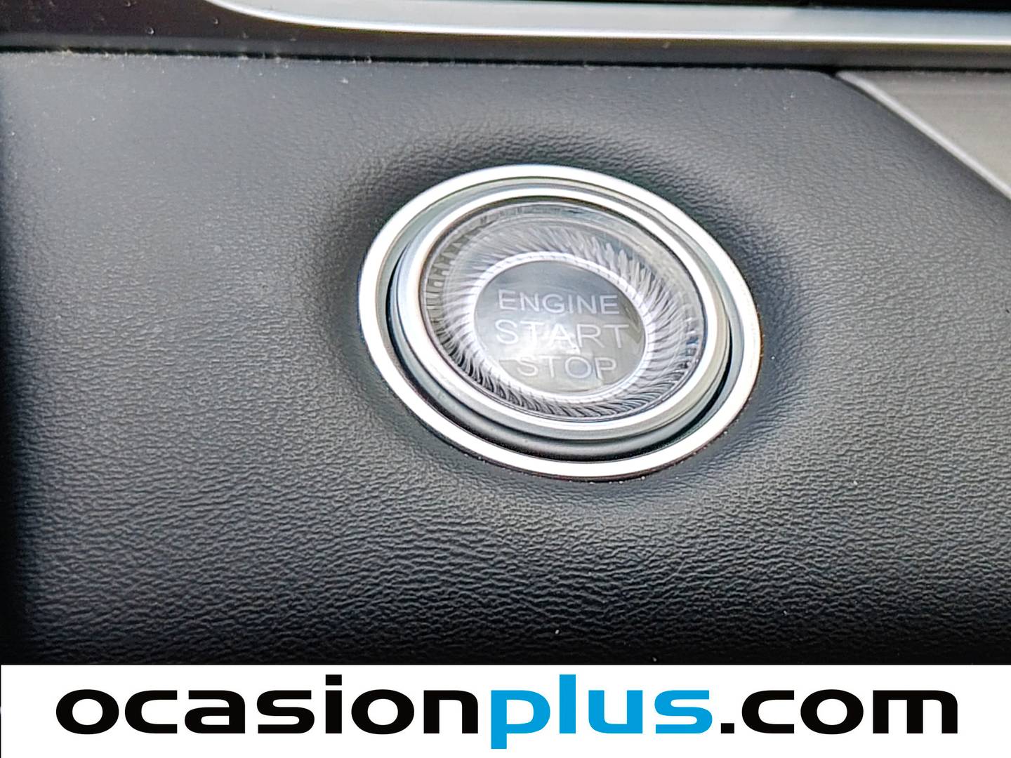 EBRO S700 EBRO S700 1.6 TGDI Luxury 7 DCT (147 CV) al mejor precio