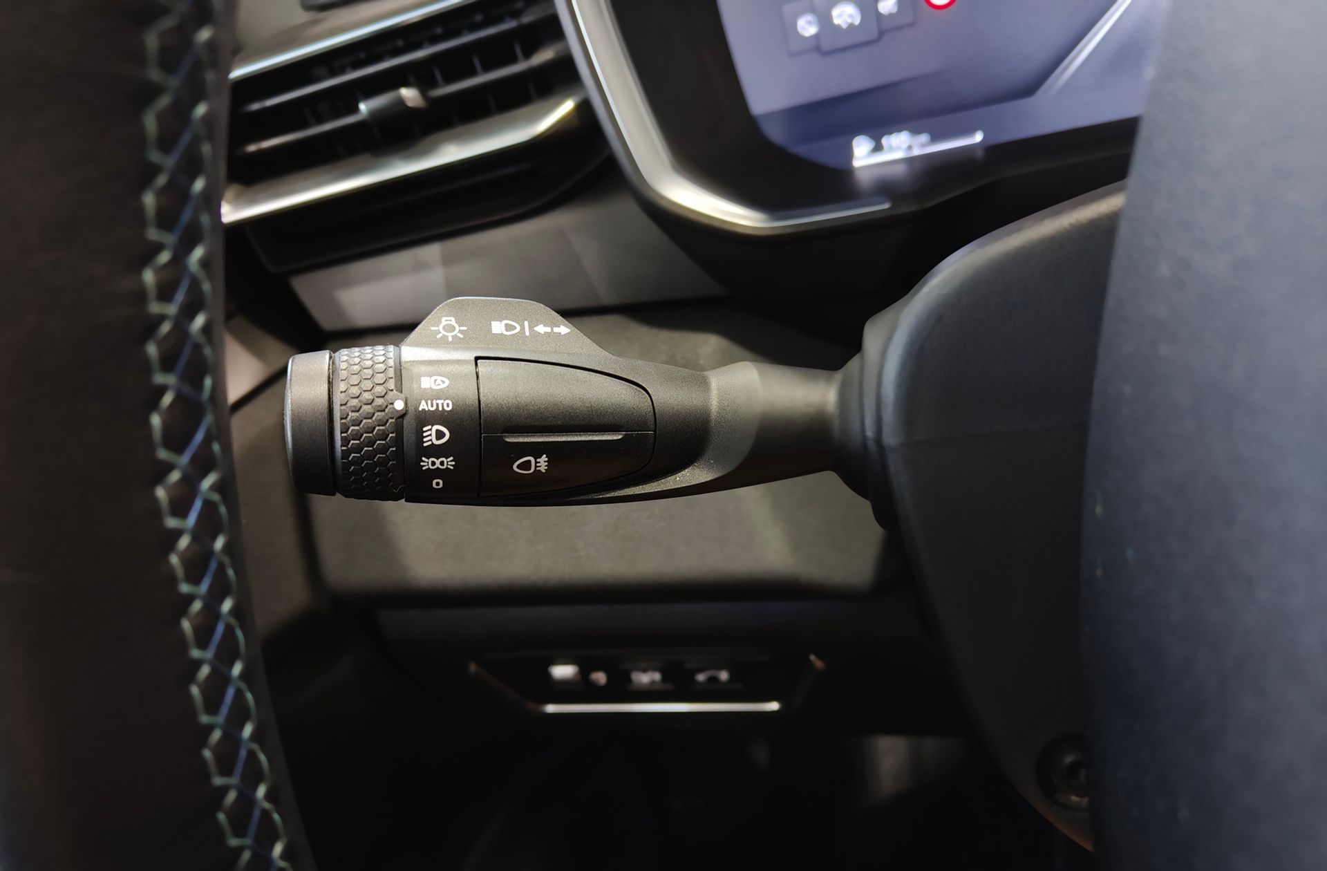 Lynk & Co 01 1.5 PHEV - foto 31