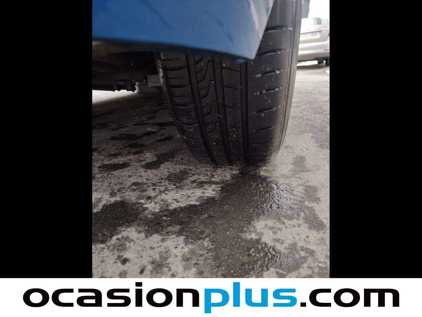 Foto Volkswagen Polo Volkswagen Polo Advance 1.0 TSI (95 CV)