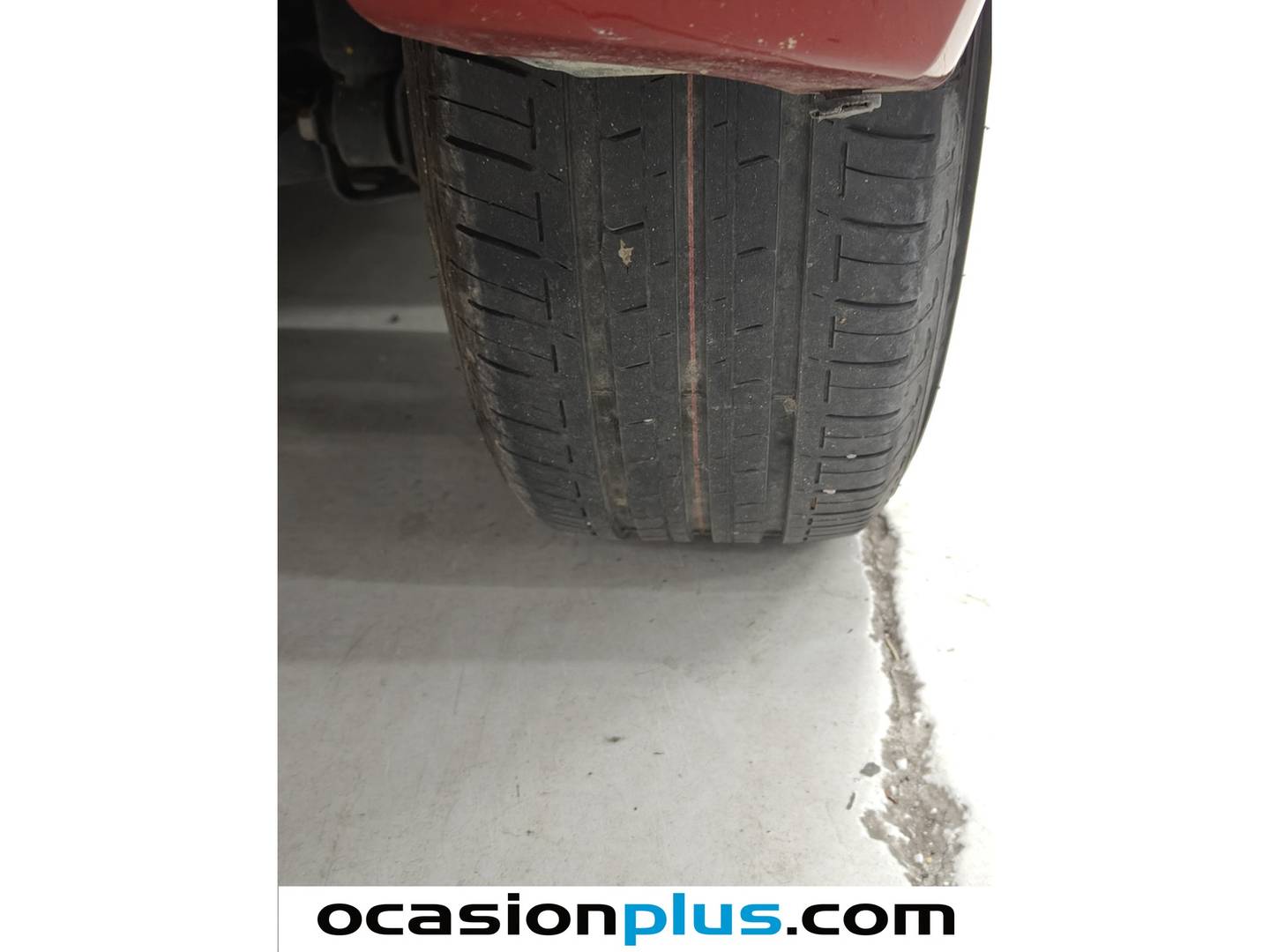 Toyota Yaris Toyota Yaris 1.5 S-Edition (125 CV) manual