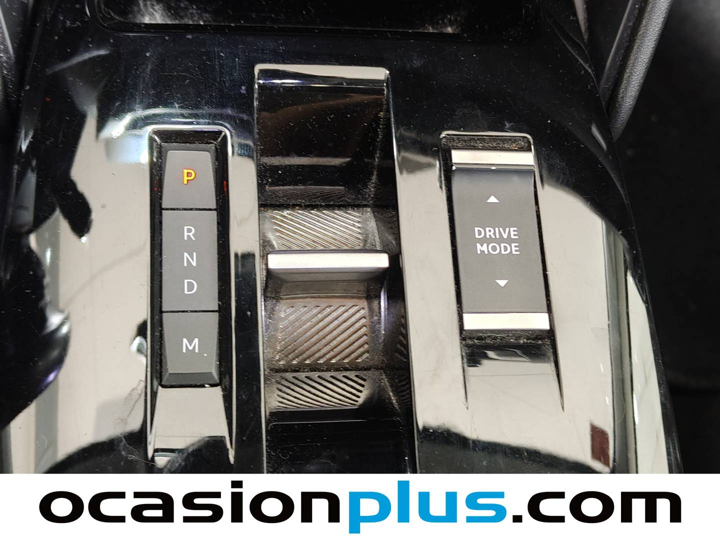 Citroën C4 Citroen C4 BlueHDi 130 S&S Shine EAT8 (130 CV) barato